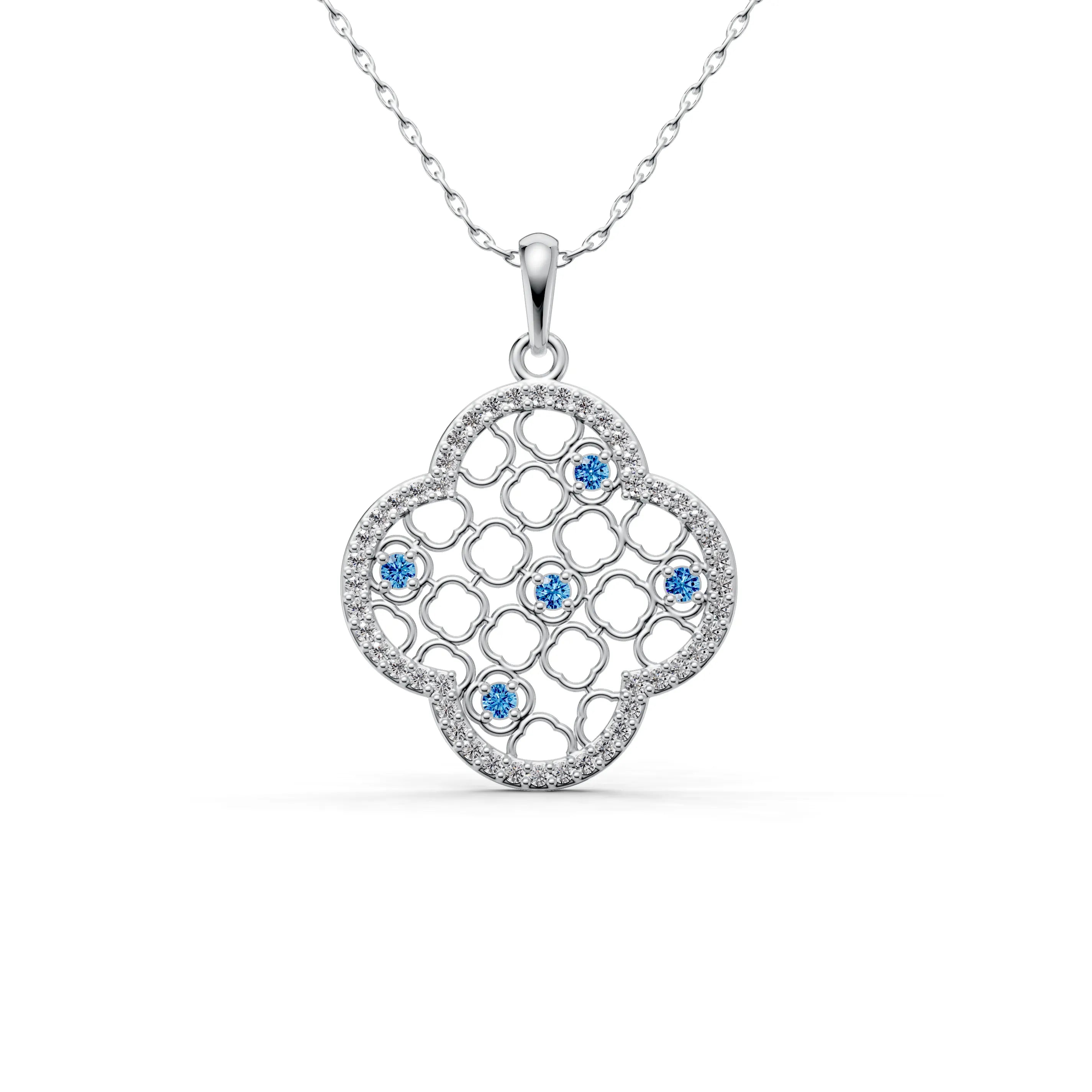 Silver_Aquamarine_Diamond