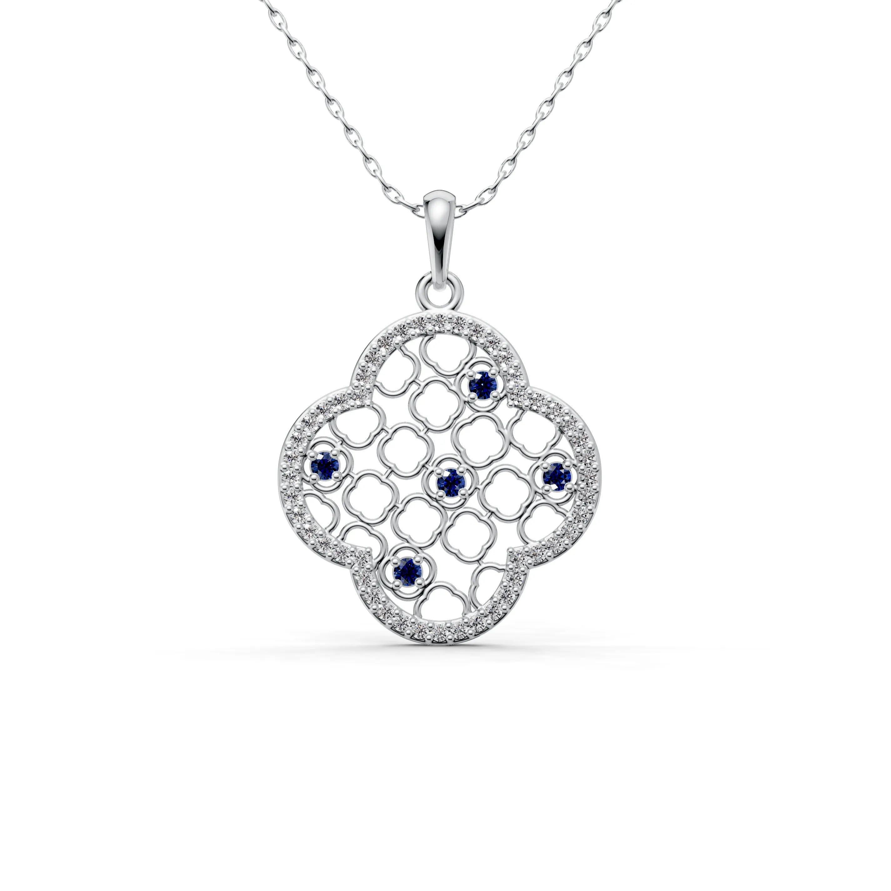 Silver_Sapphire_Diamond