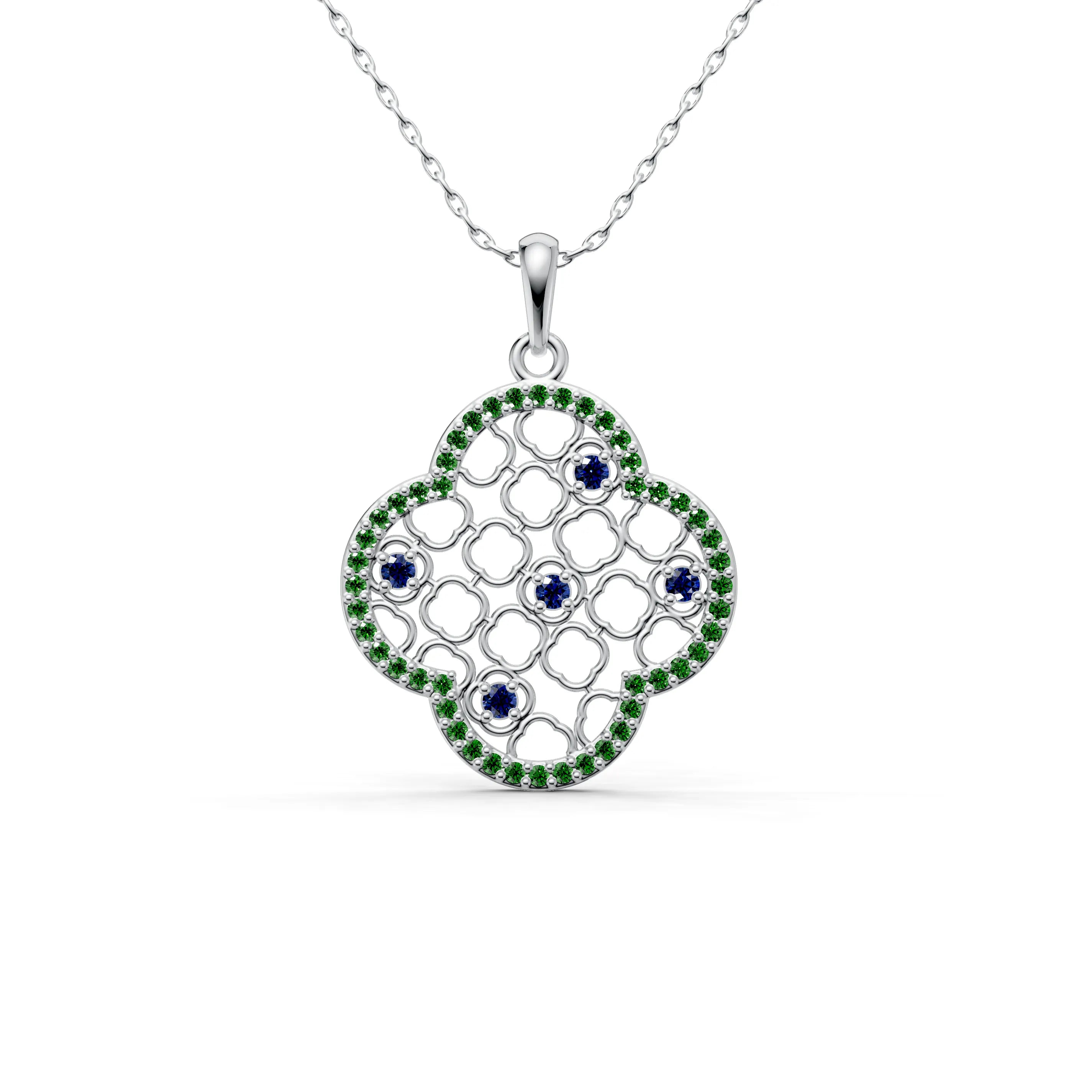 Silver_Sapphire_Emerald