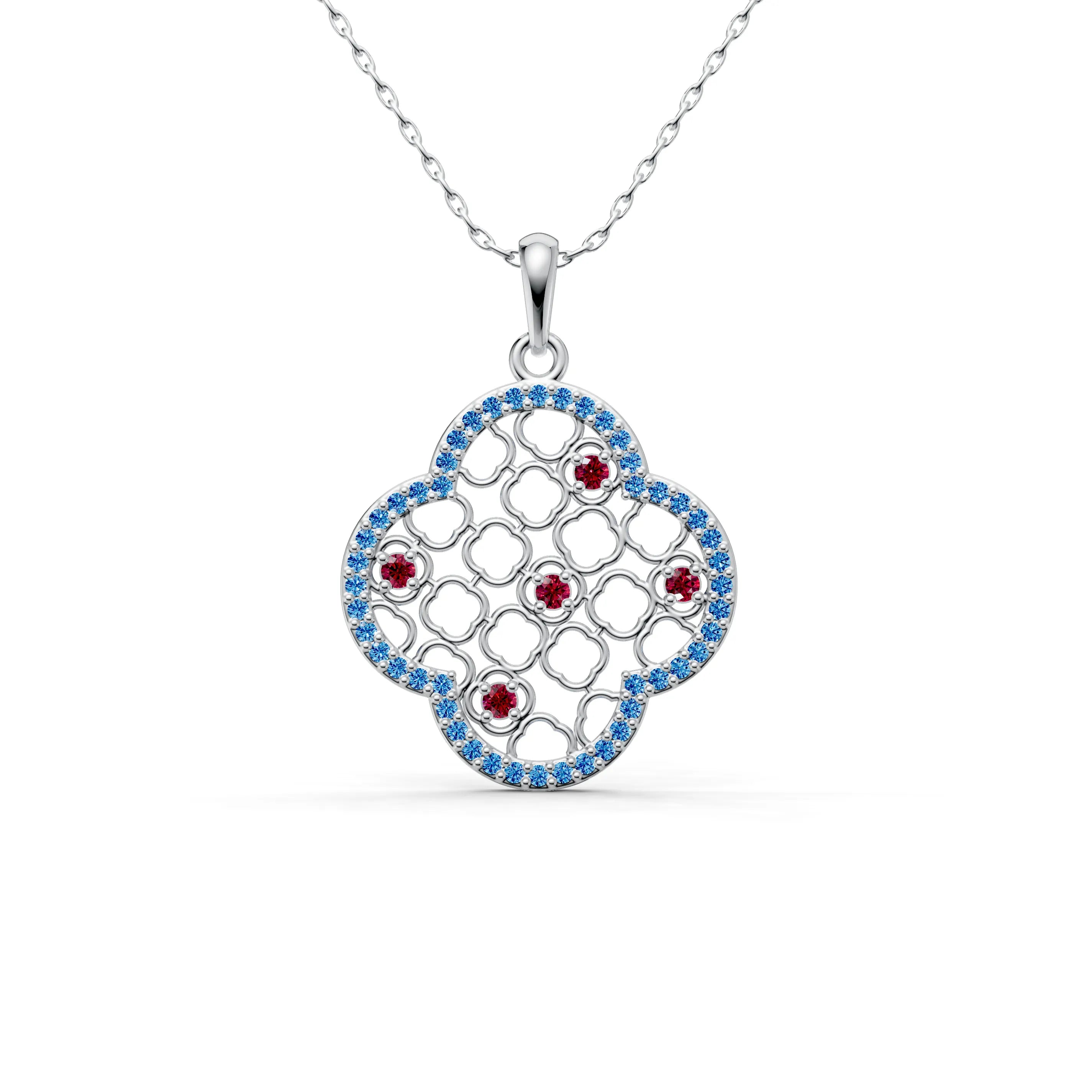 Silver_Ruby_Aquamarine