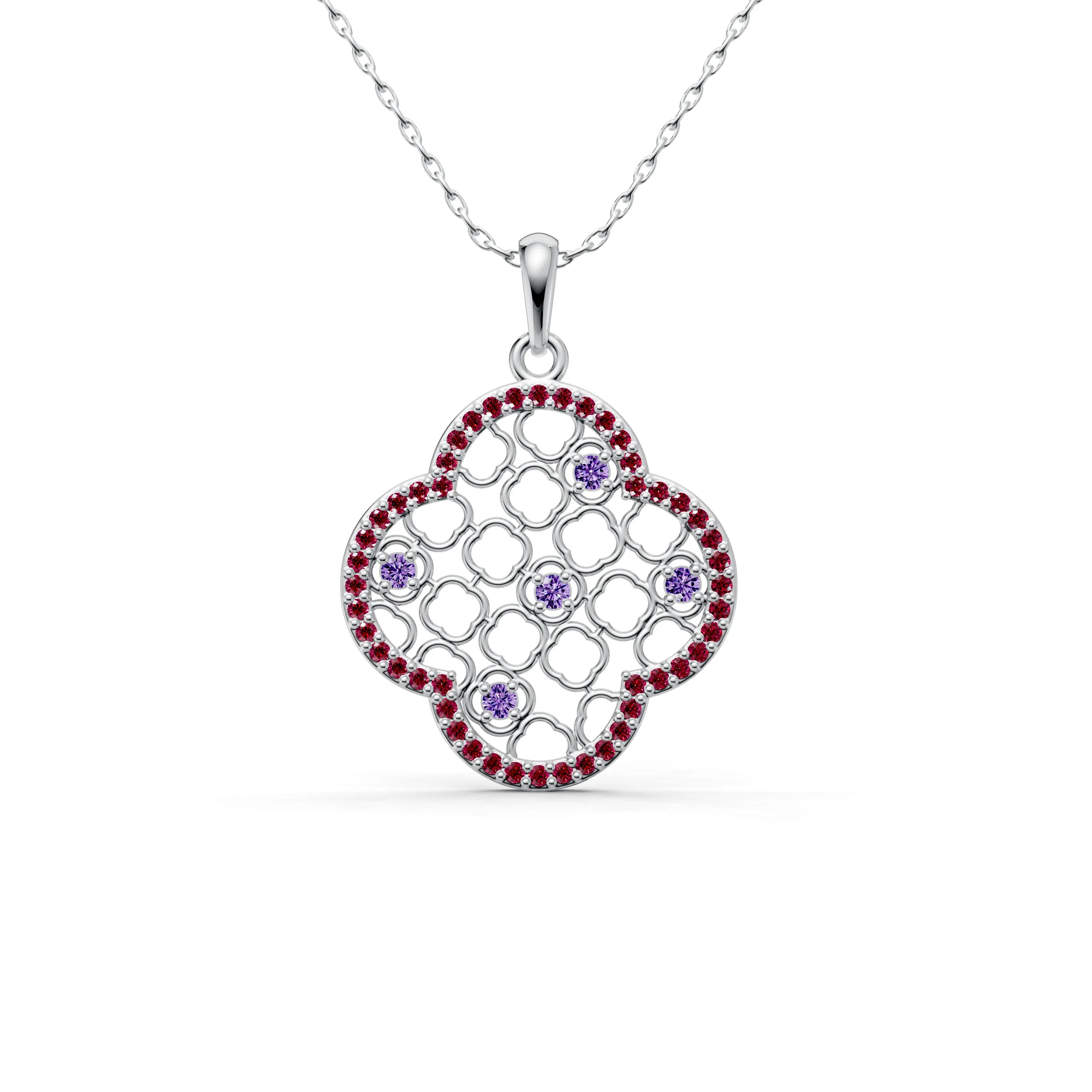 Silver_Amethyst_Ruby