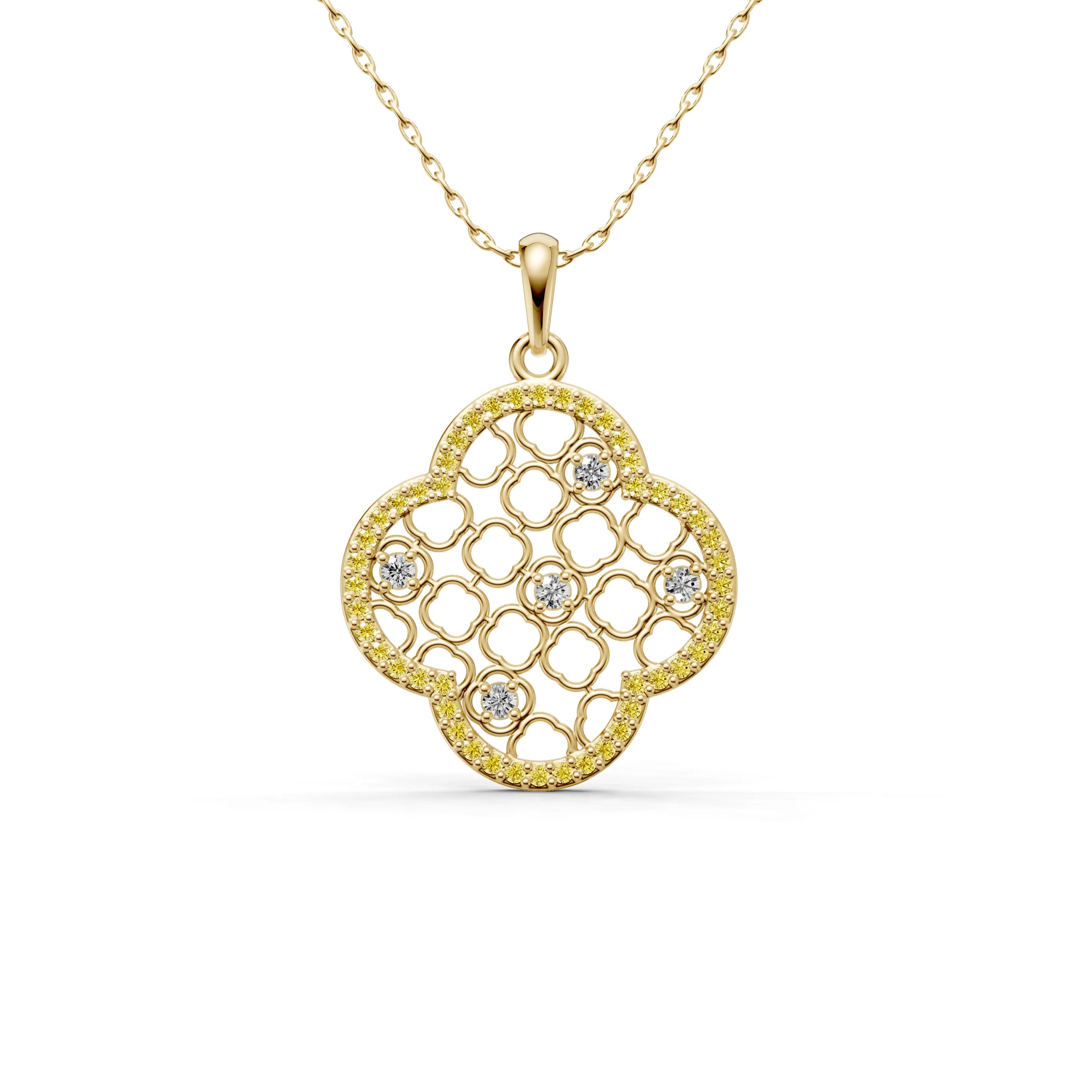 Gold_Diamond_Citrine