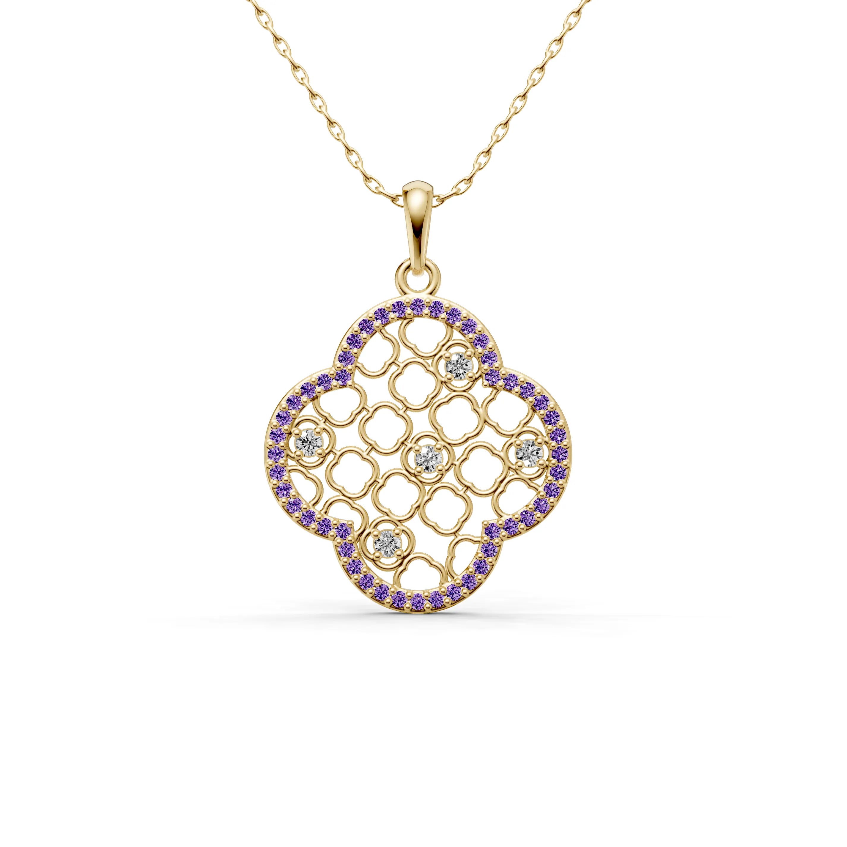 Gold_Diamond_Amethyst