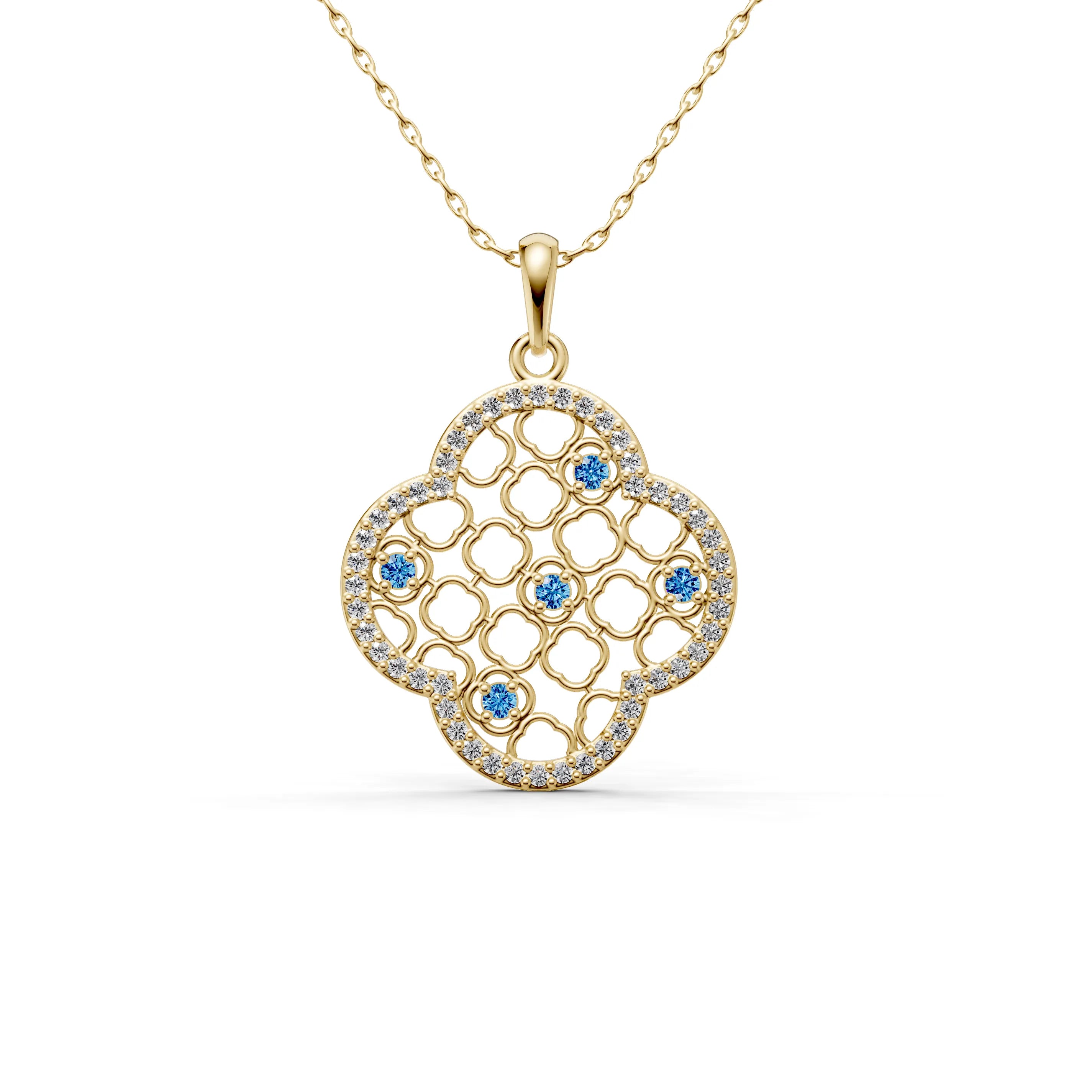 Gold_Aquamarine_Diamond