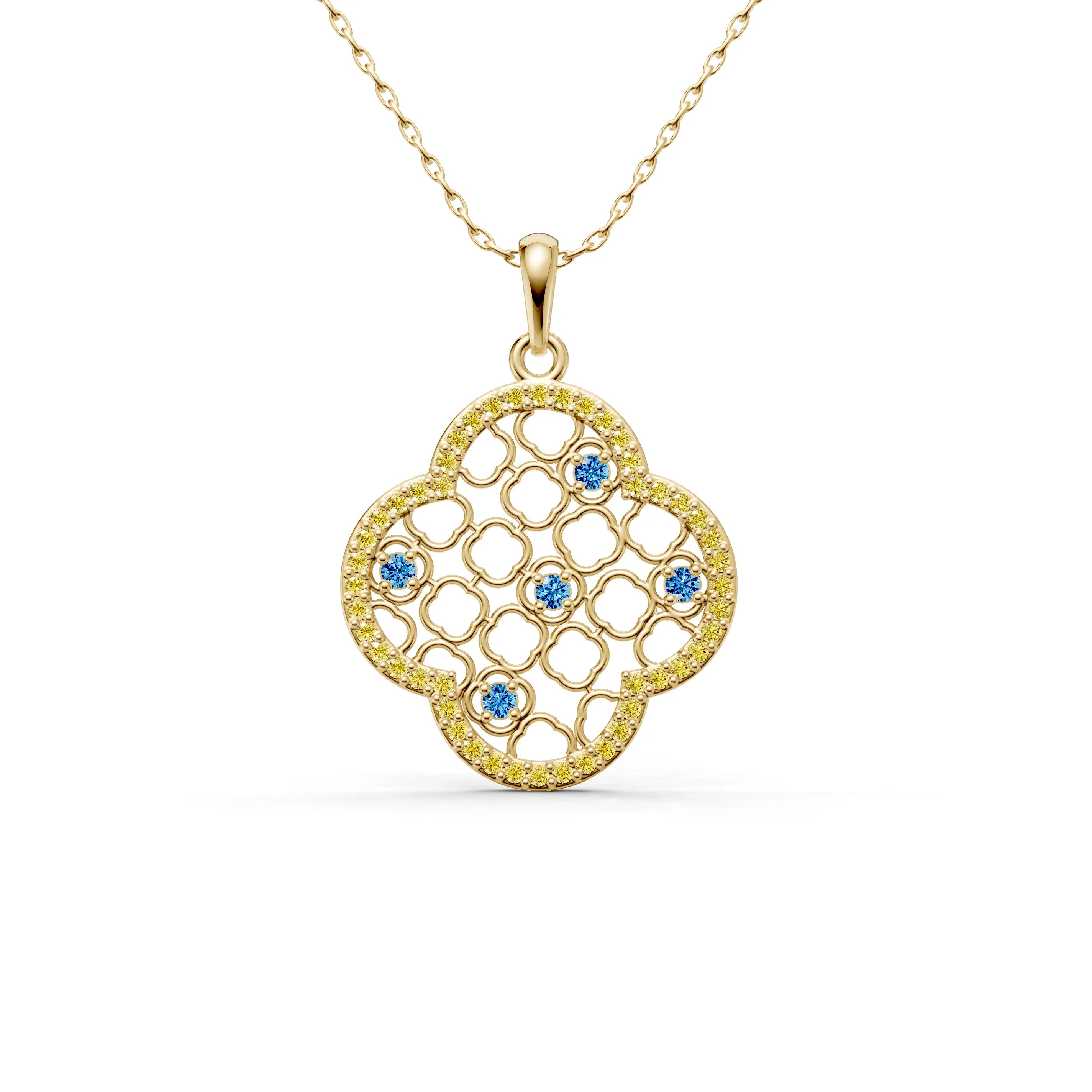 Gold_Aquamarine_Citrine