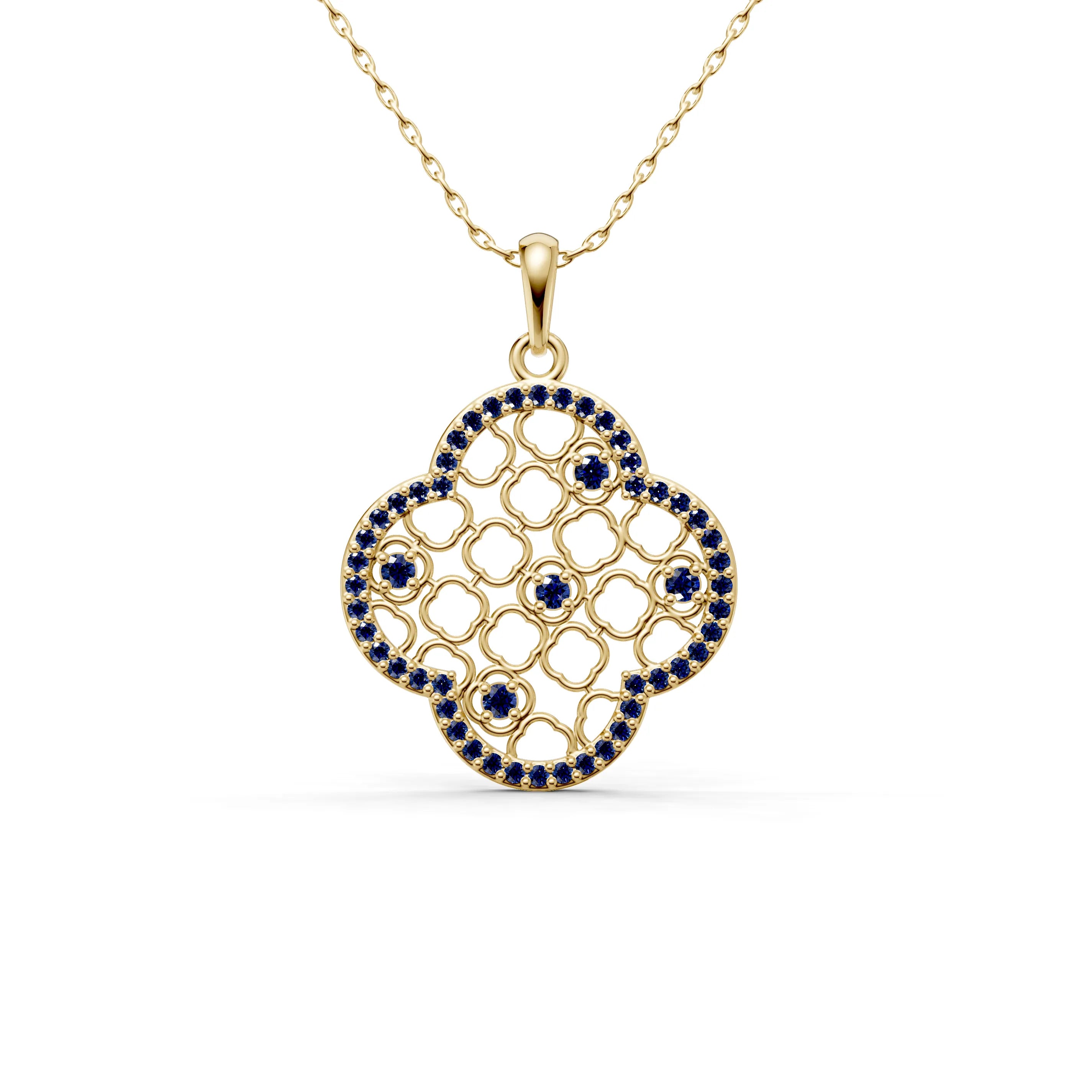 Gold_Sapphire_Sapphire