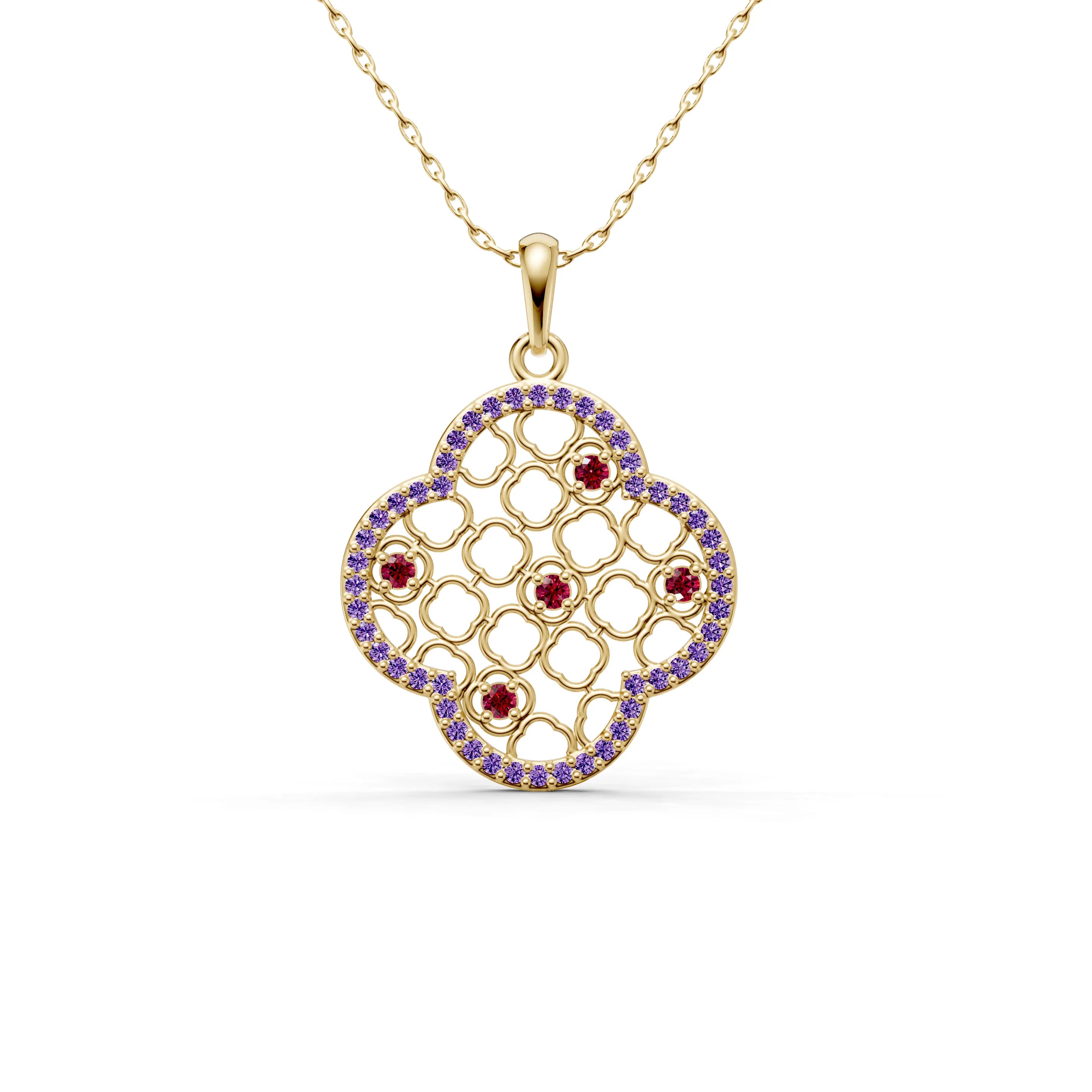 Gold_Ruby_Amethyst