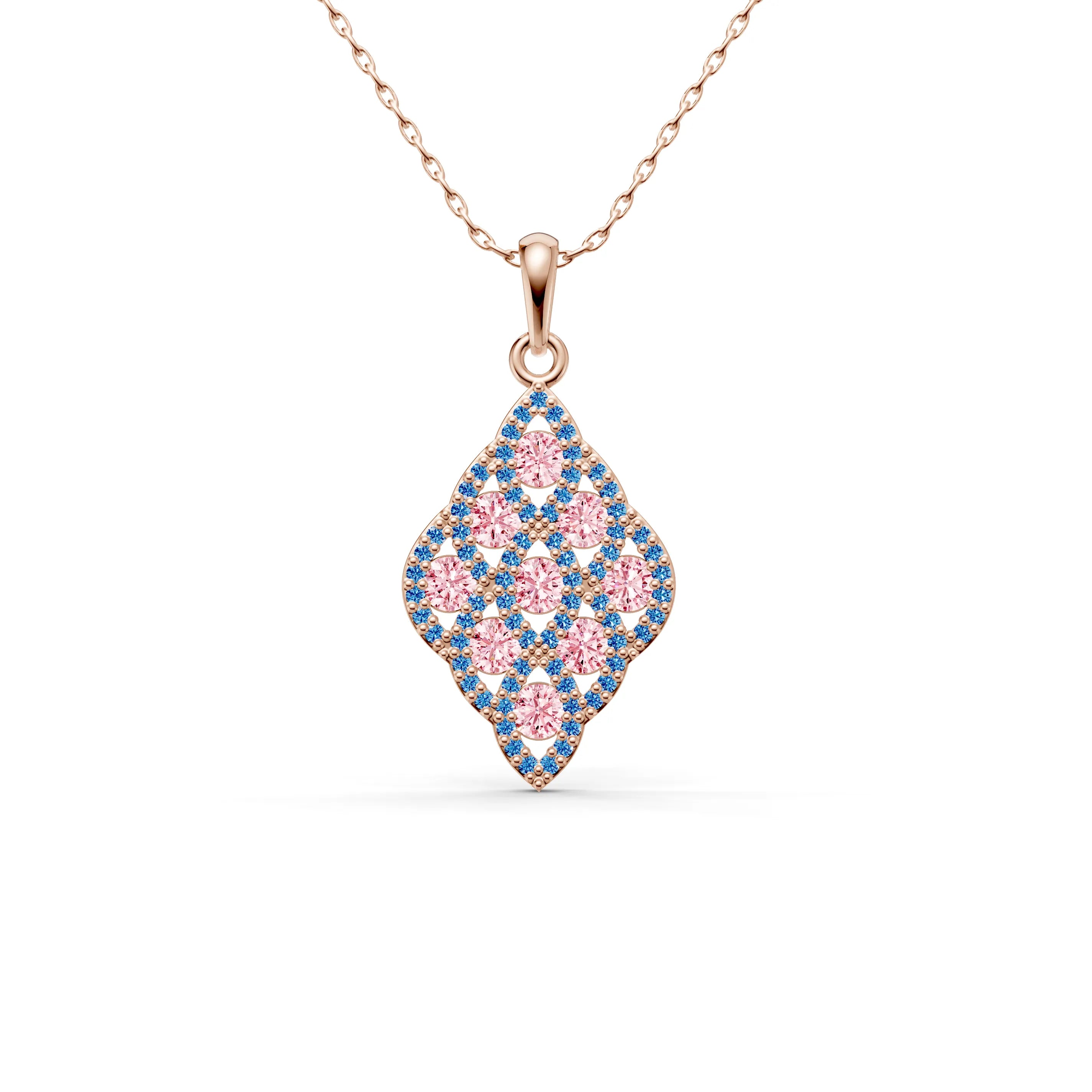 Rose_Pink_Aquamarine