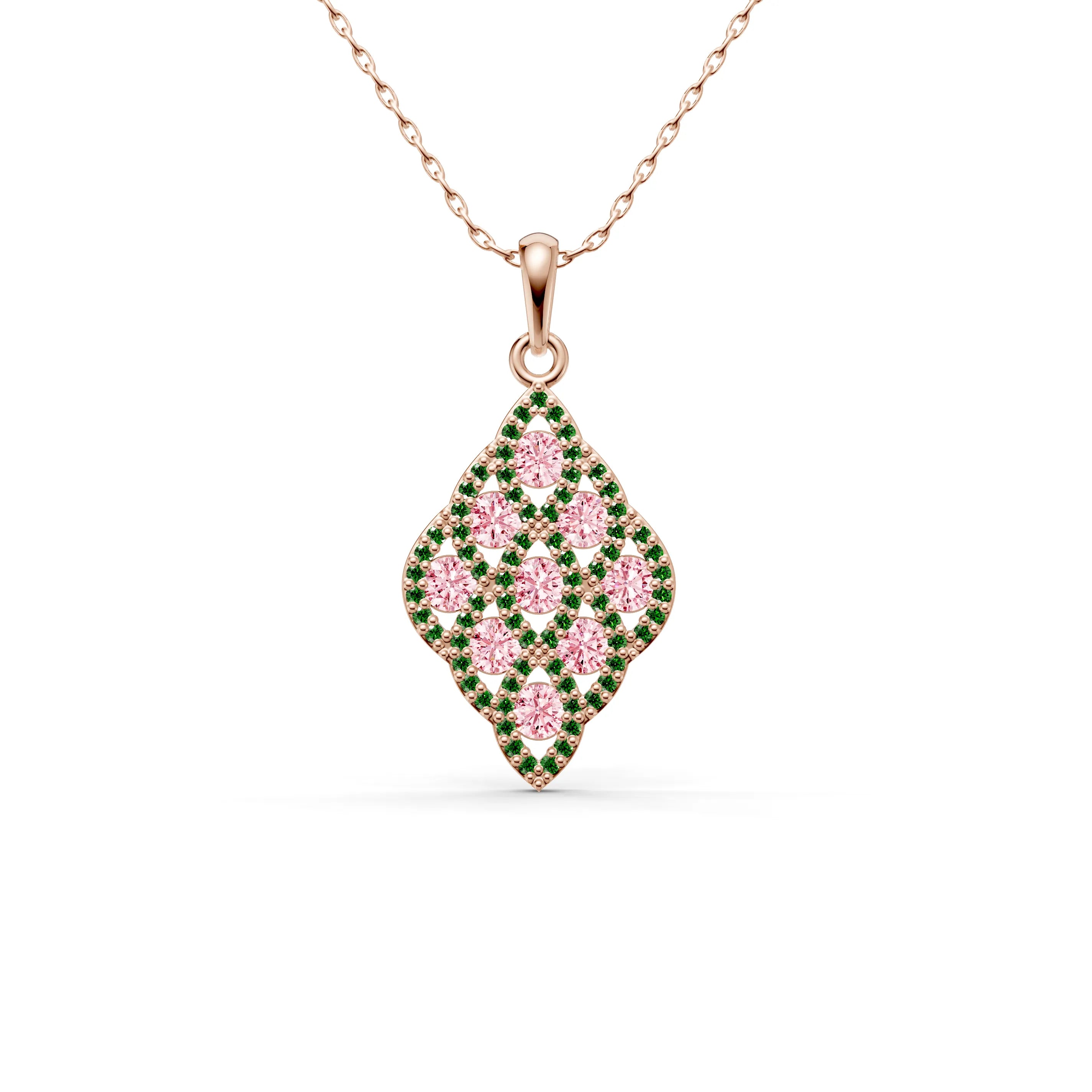 Rose_Pink_Emerald
