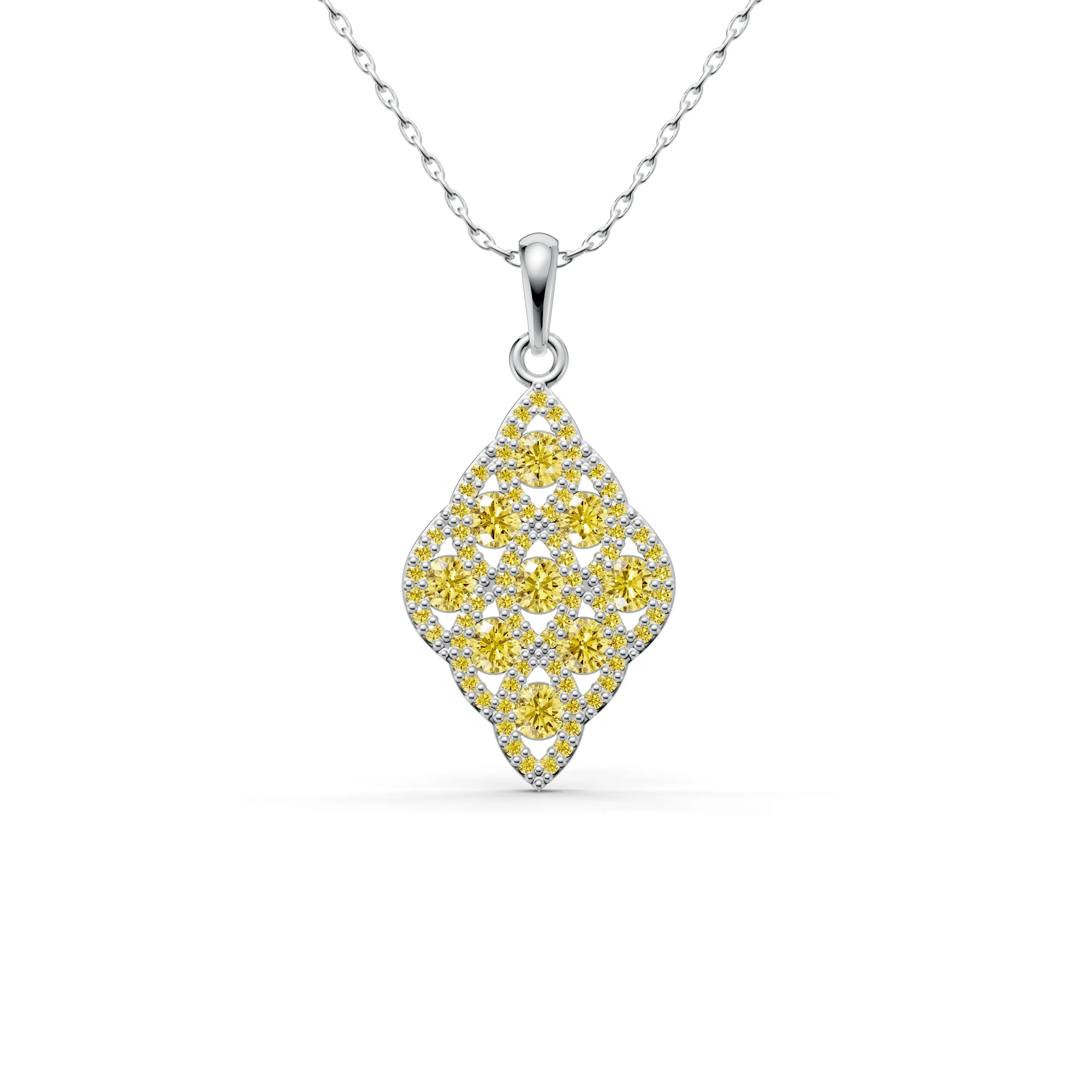 Silver_Citrine_Citrine