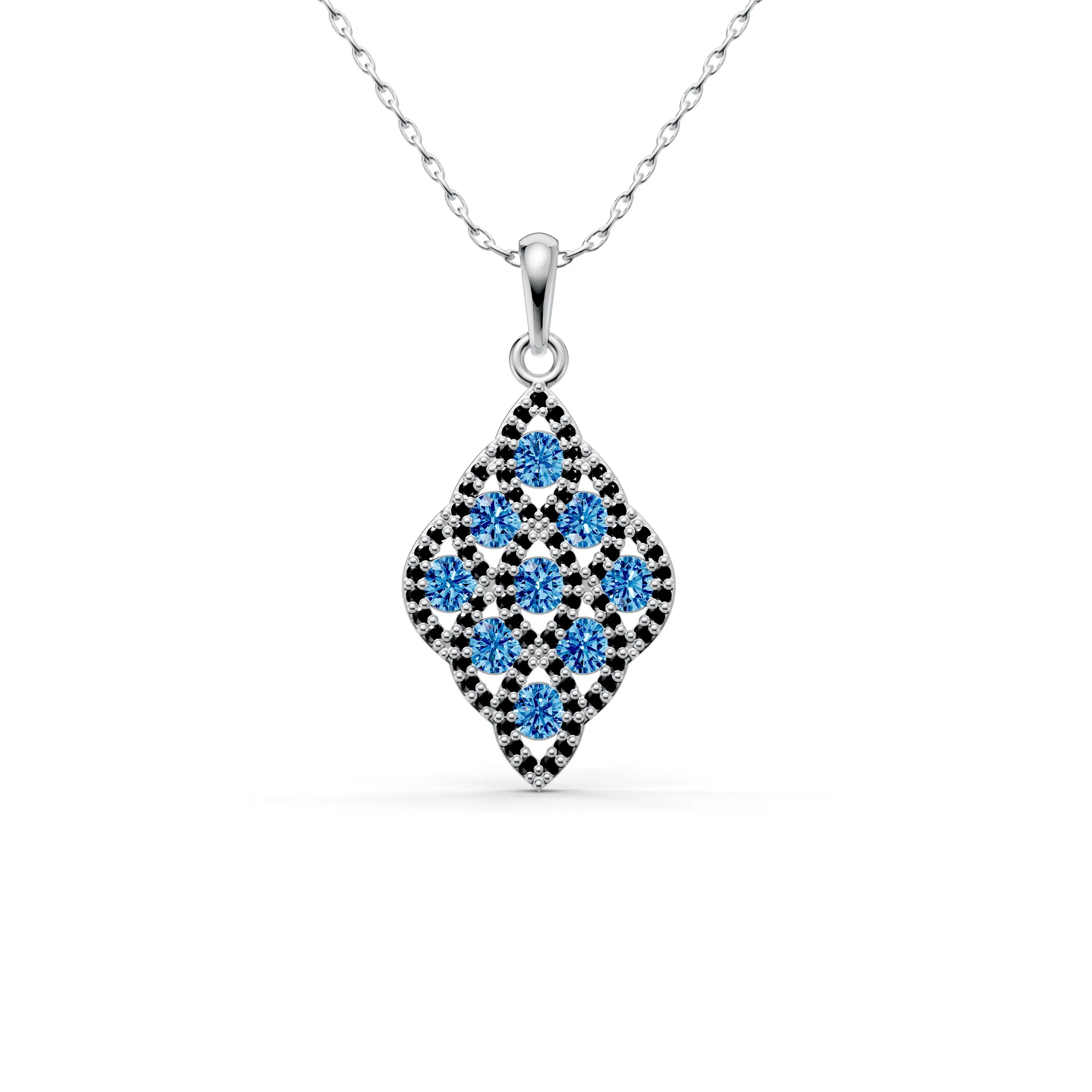Silver_Aquamarine_Black