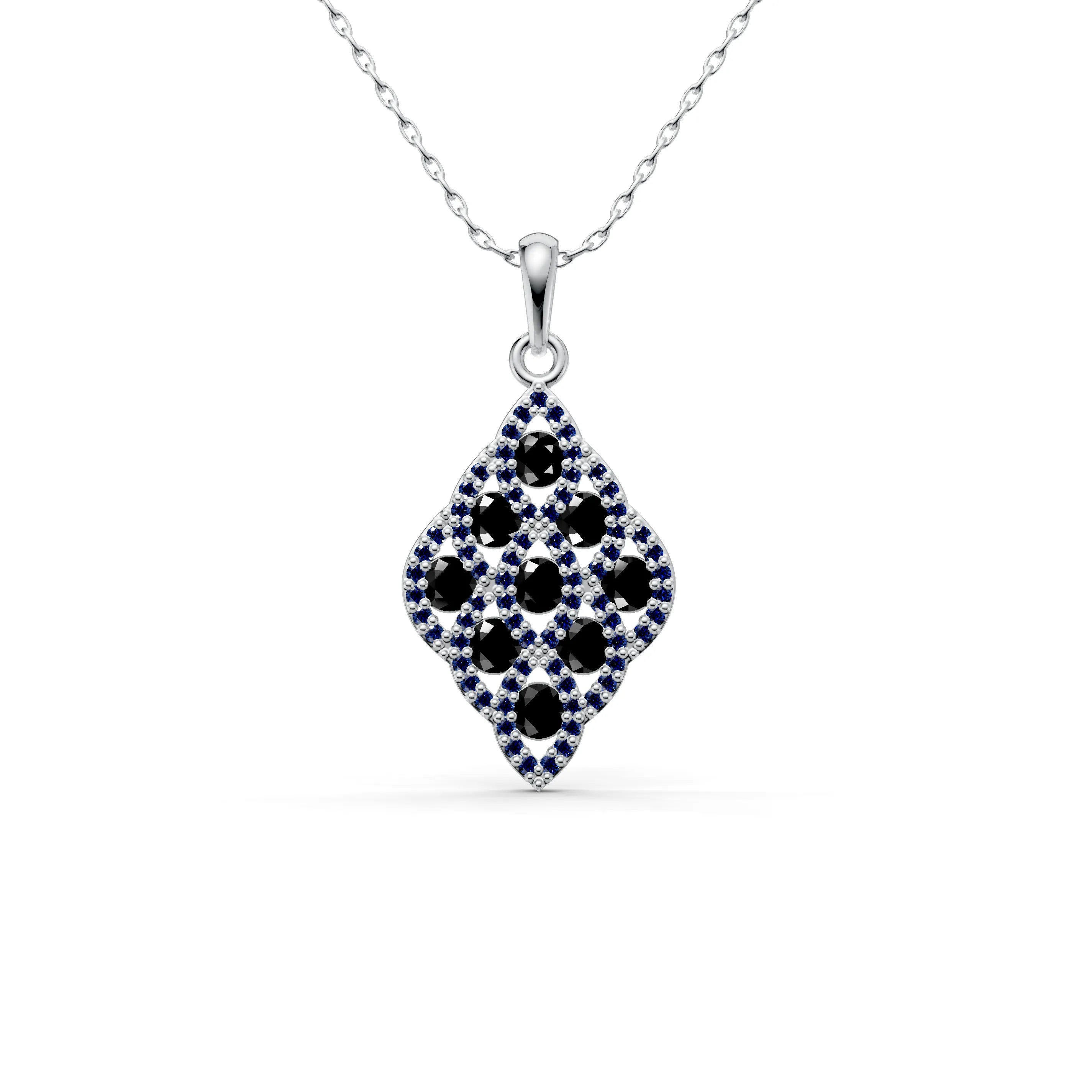 Silver_Black_Sapphire