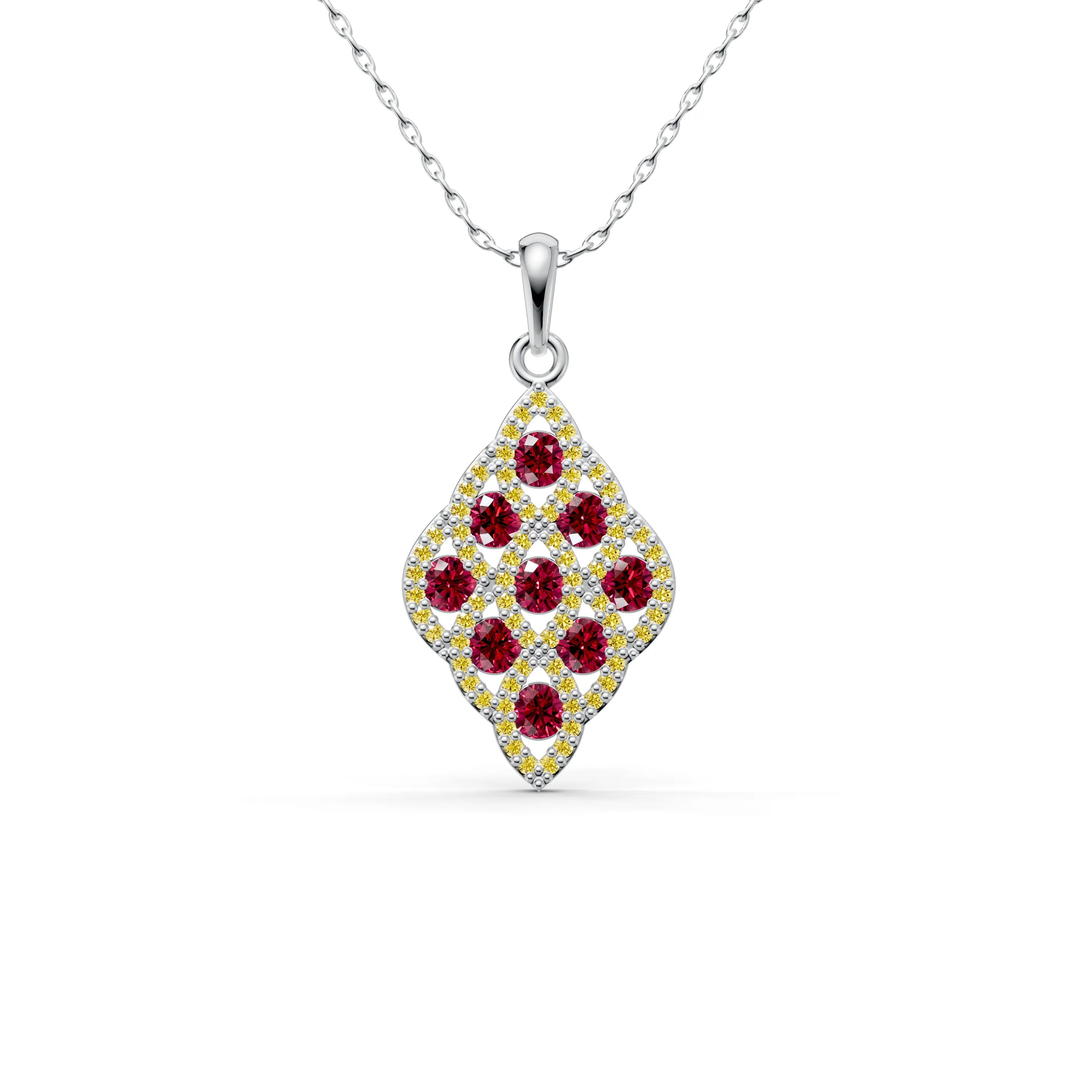 Silver_Ruby_Citrine