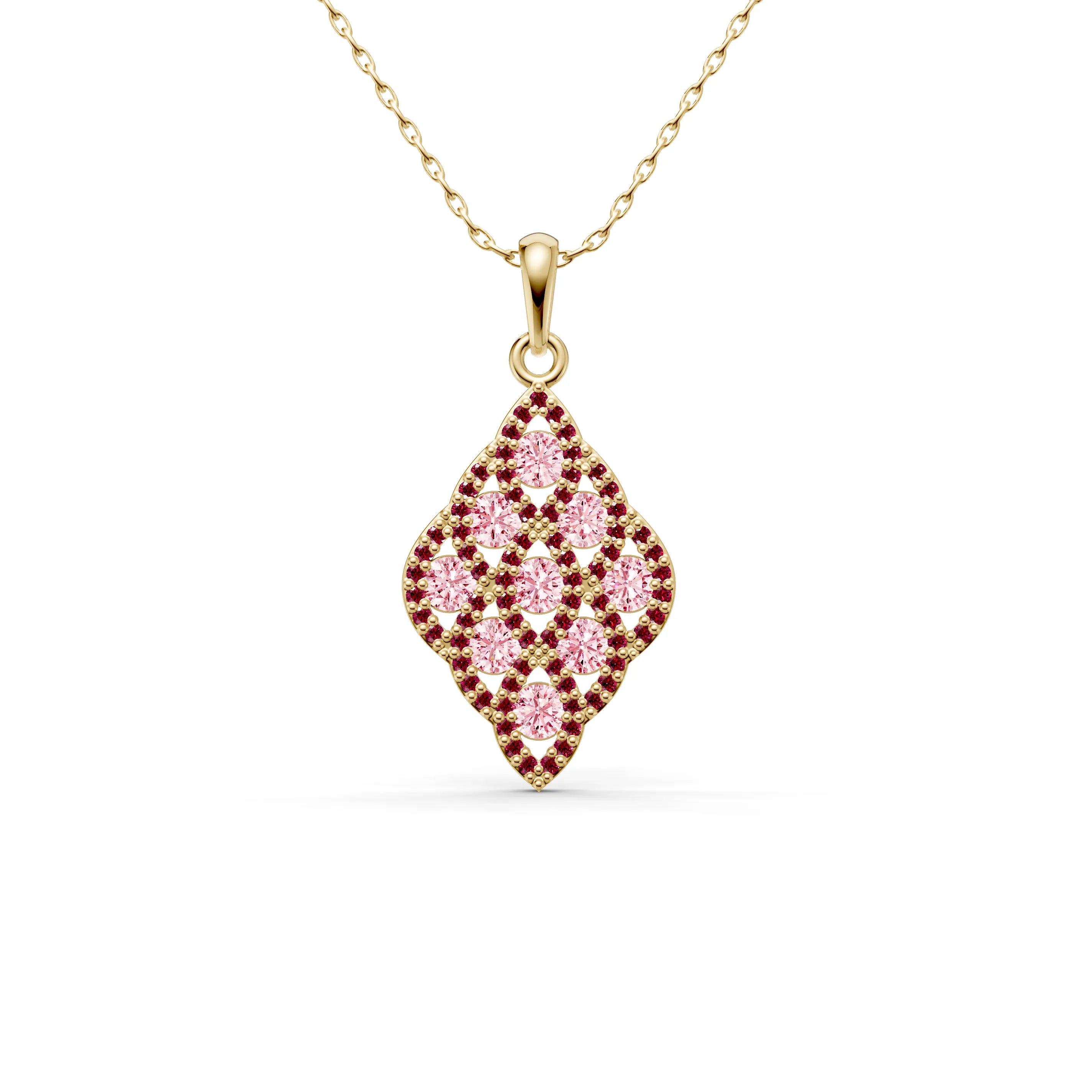Gold_Pink_Ruby