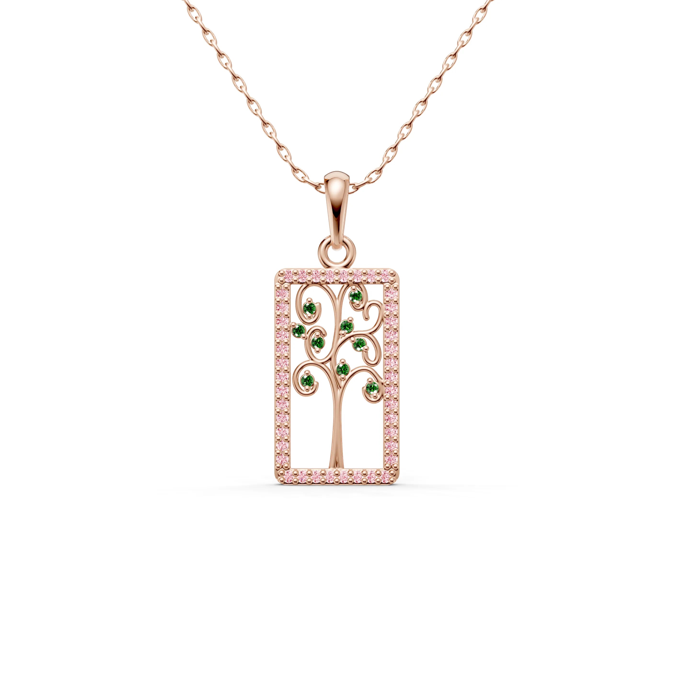 Rose_Emerald_Pink