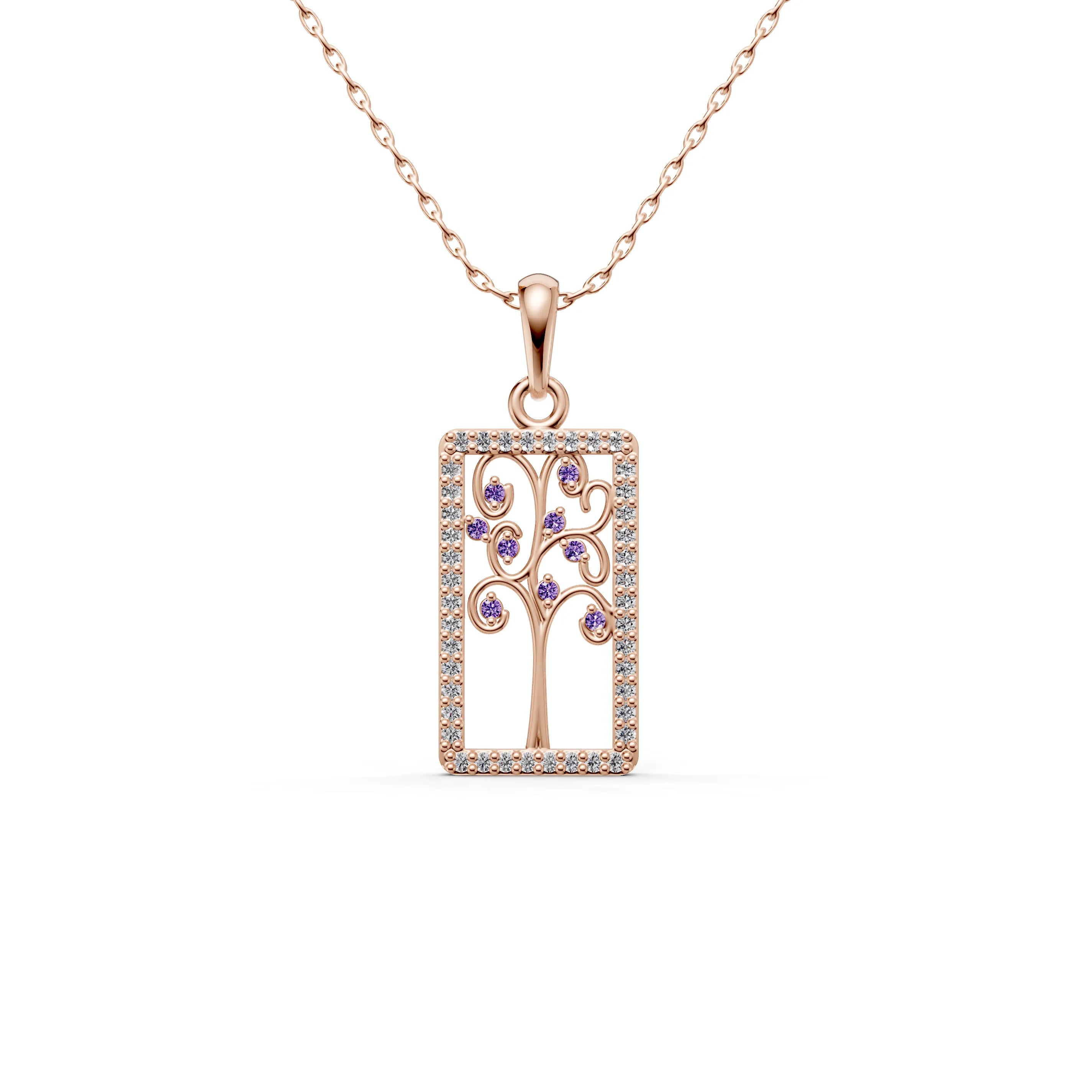 Rose_Amethyst_Diamond