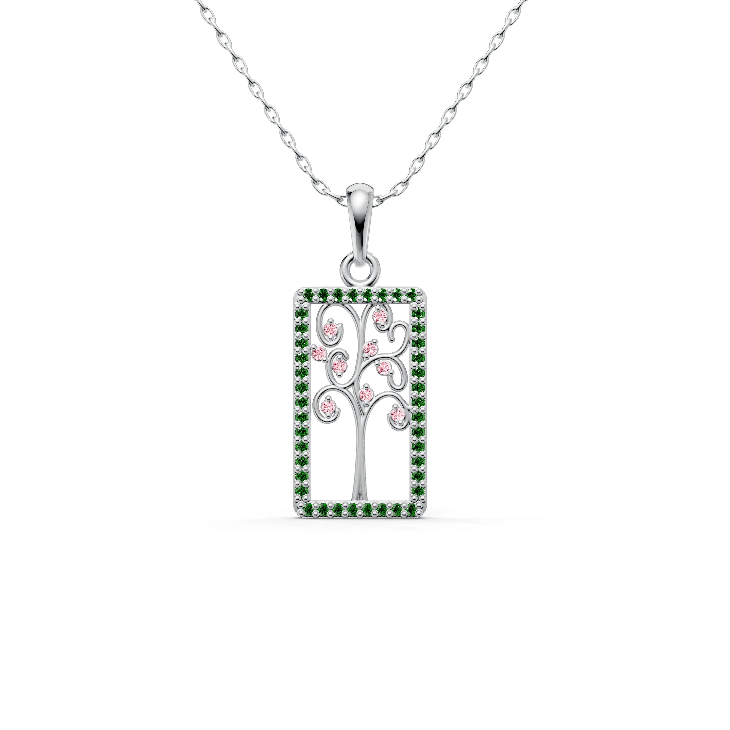 Silver_Pink_Emerald