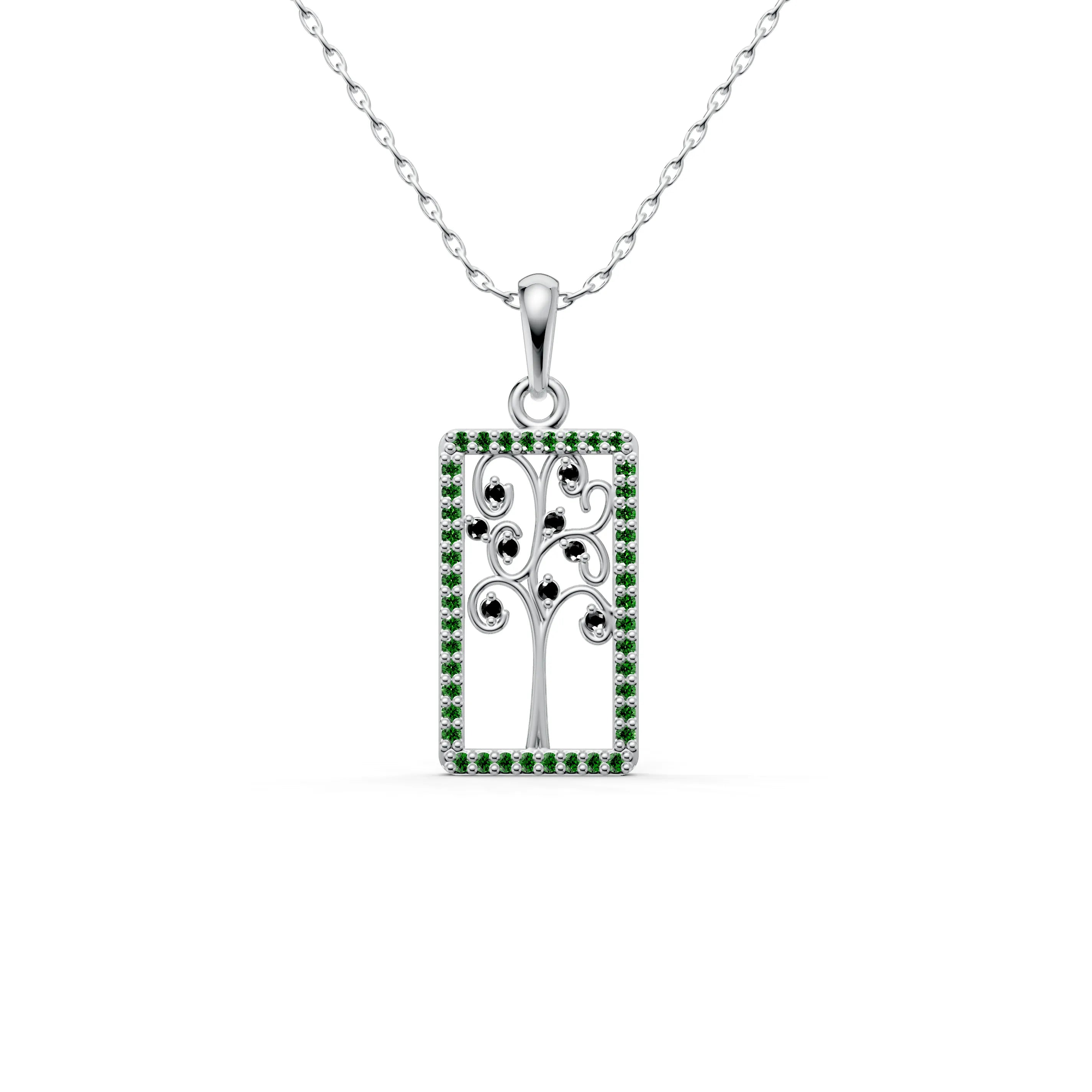 Silver_Black_Emerald