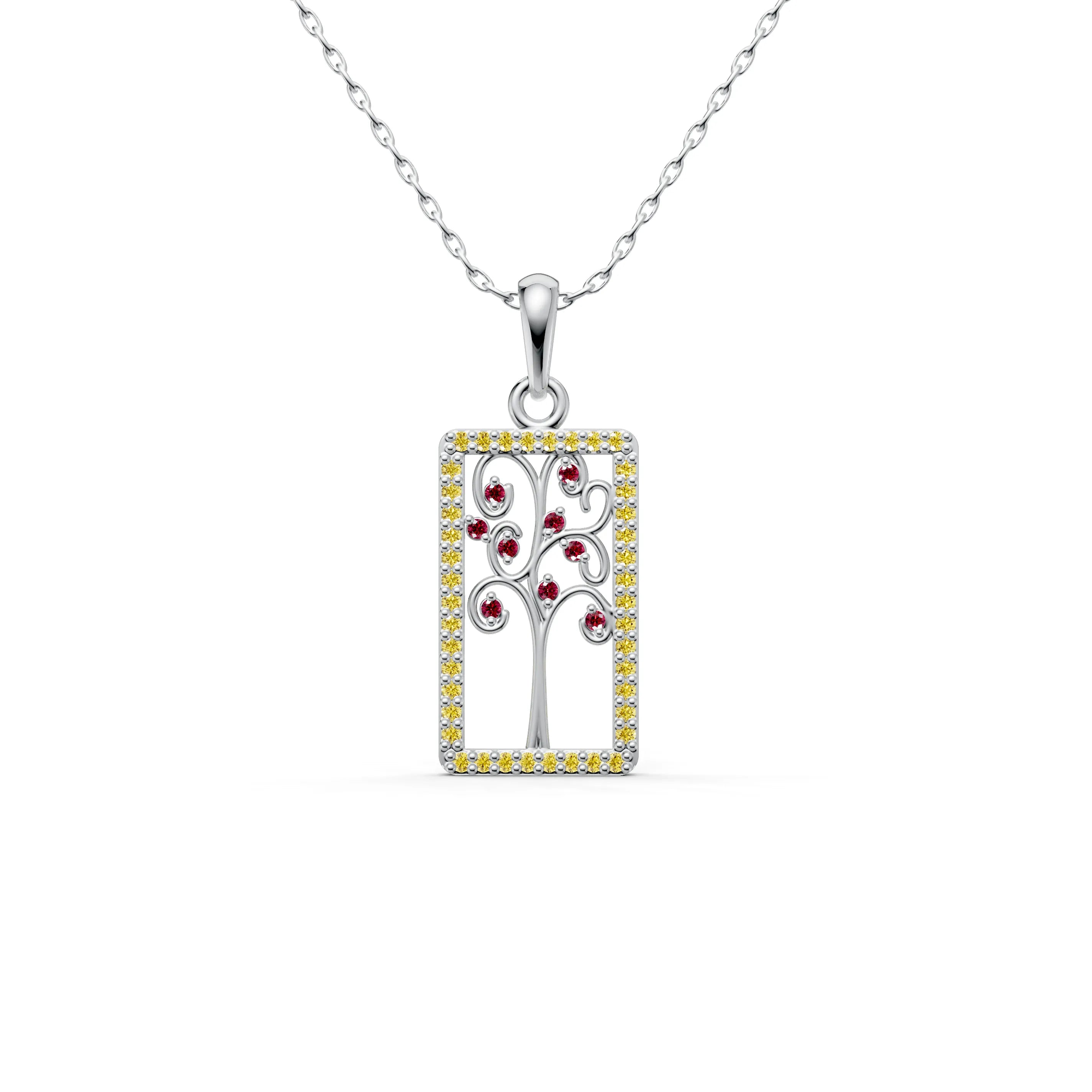 Silver_Ruby_Citrine