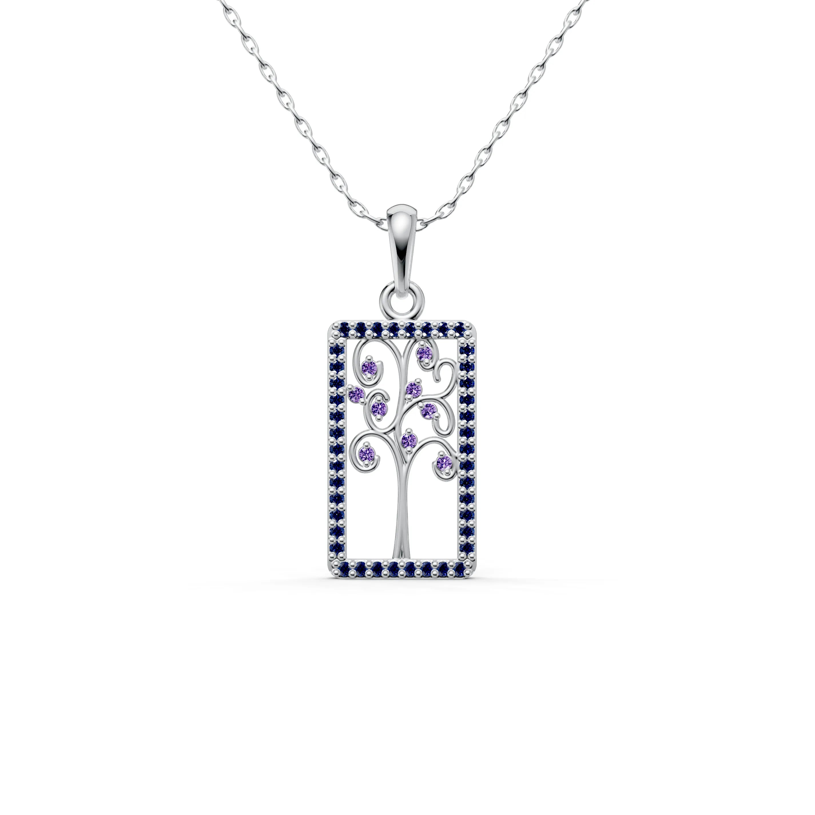 Silver_Amethyst_Sapphire