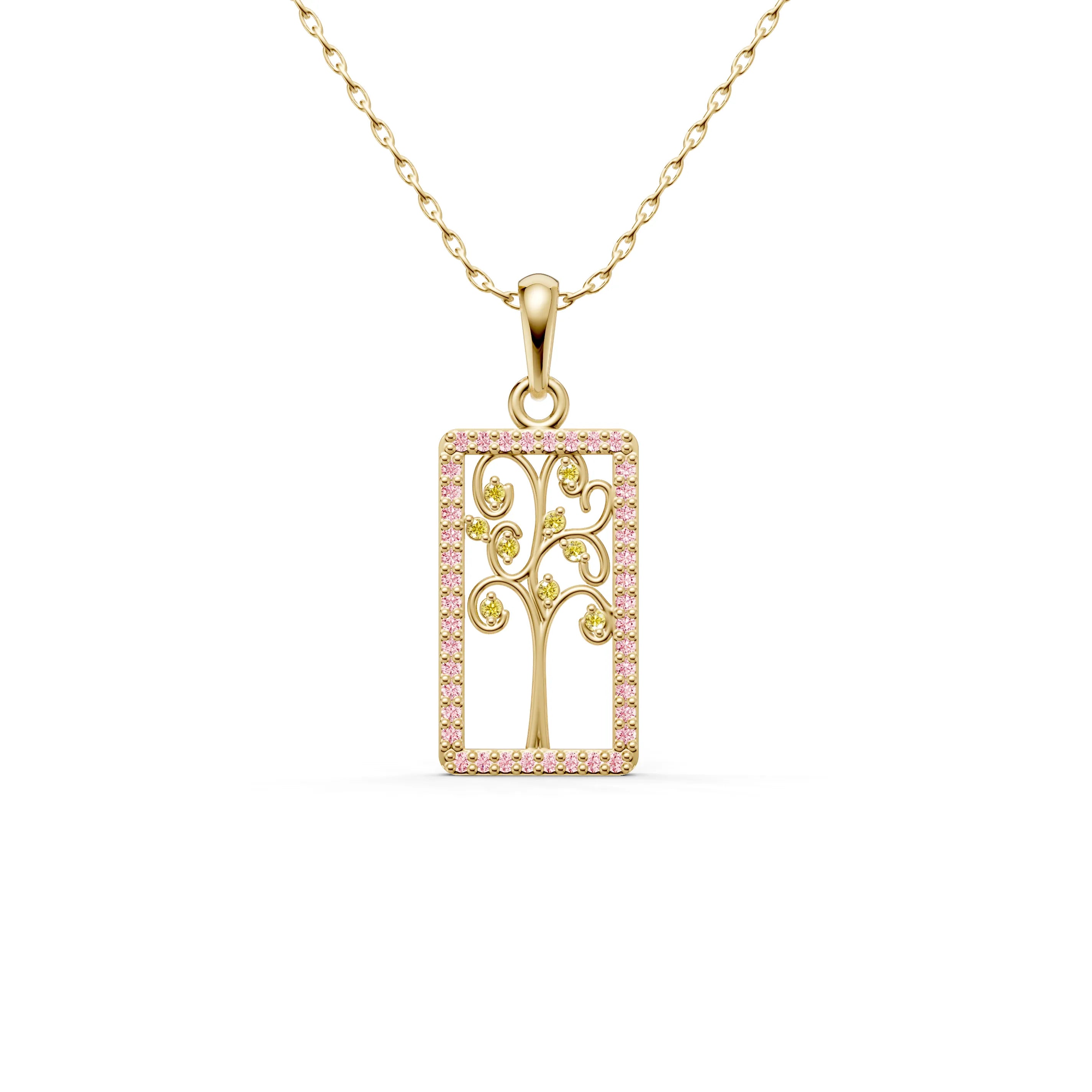 Gold_Citrine_Pink