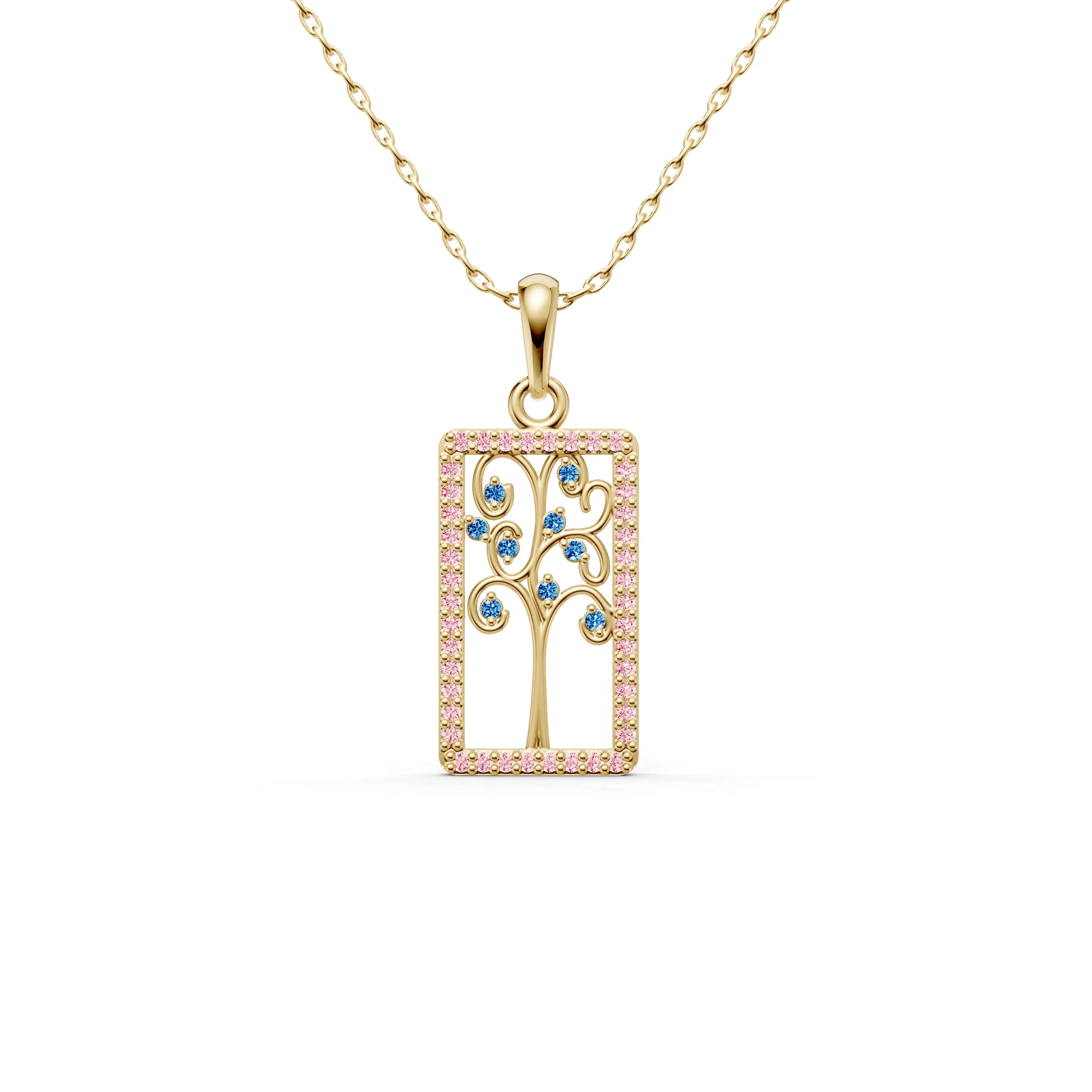 Gold_Aquamarine_Pink