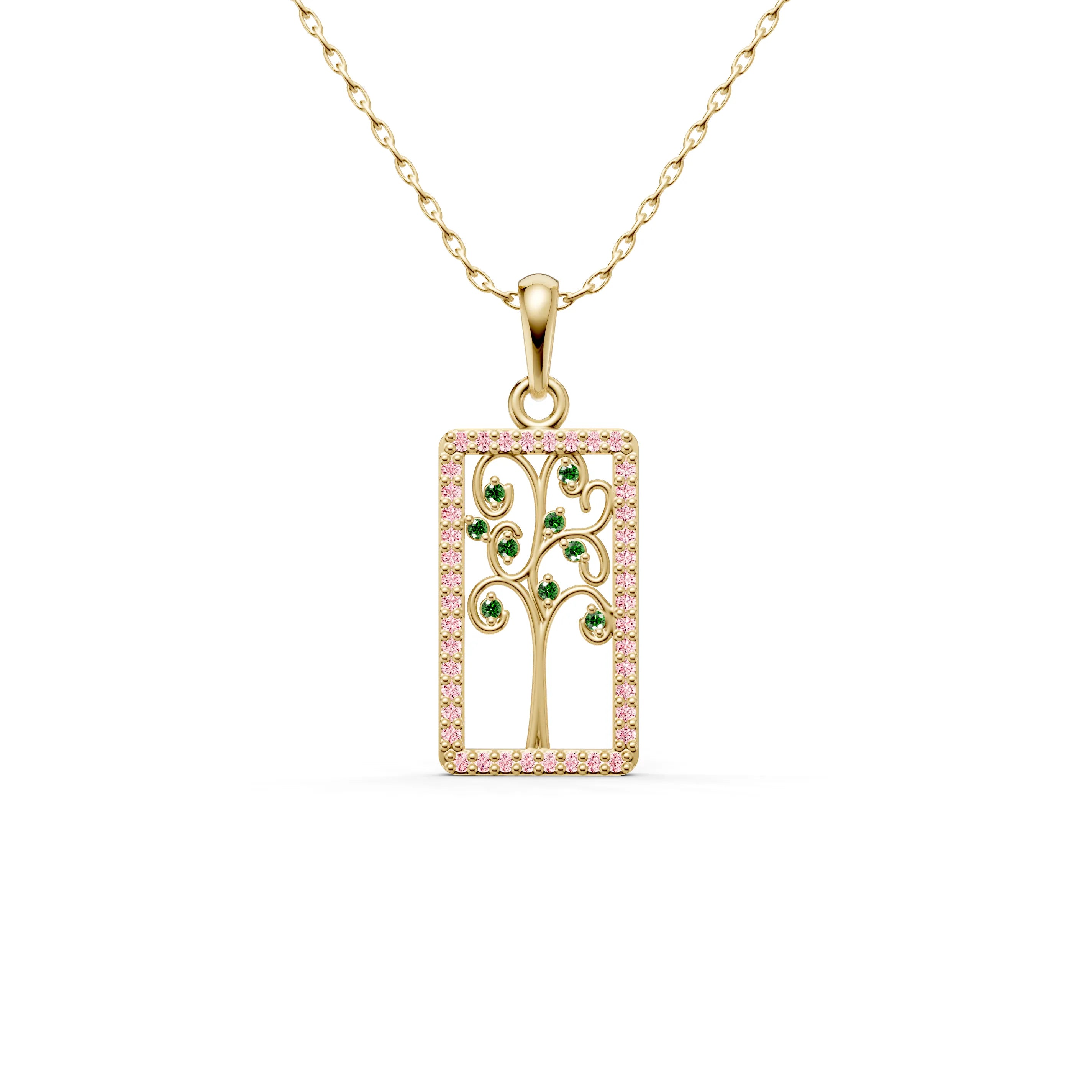 Gold_Emerald_Pink