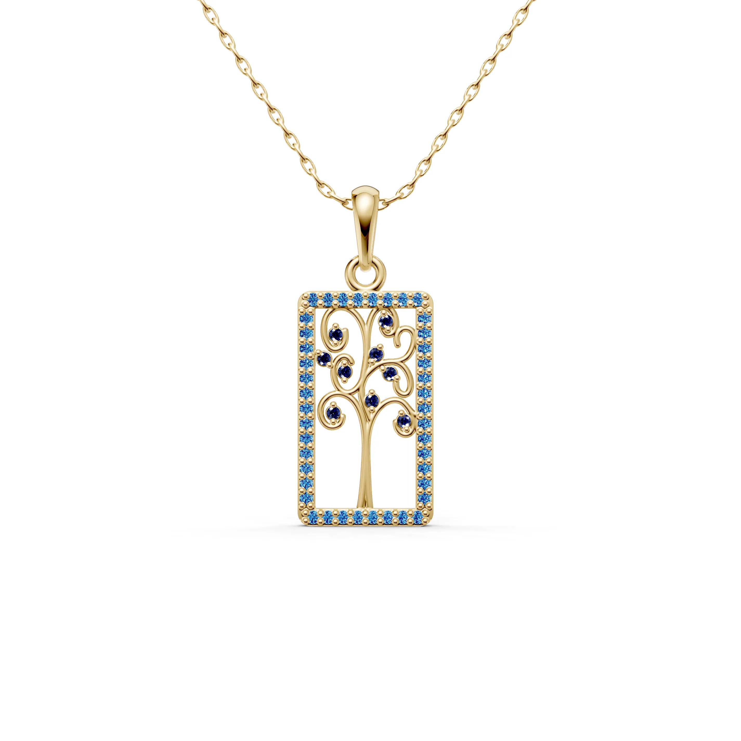 Gold_Sapphire_Aquamarine