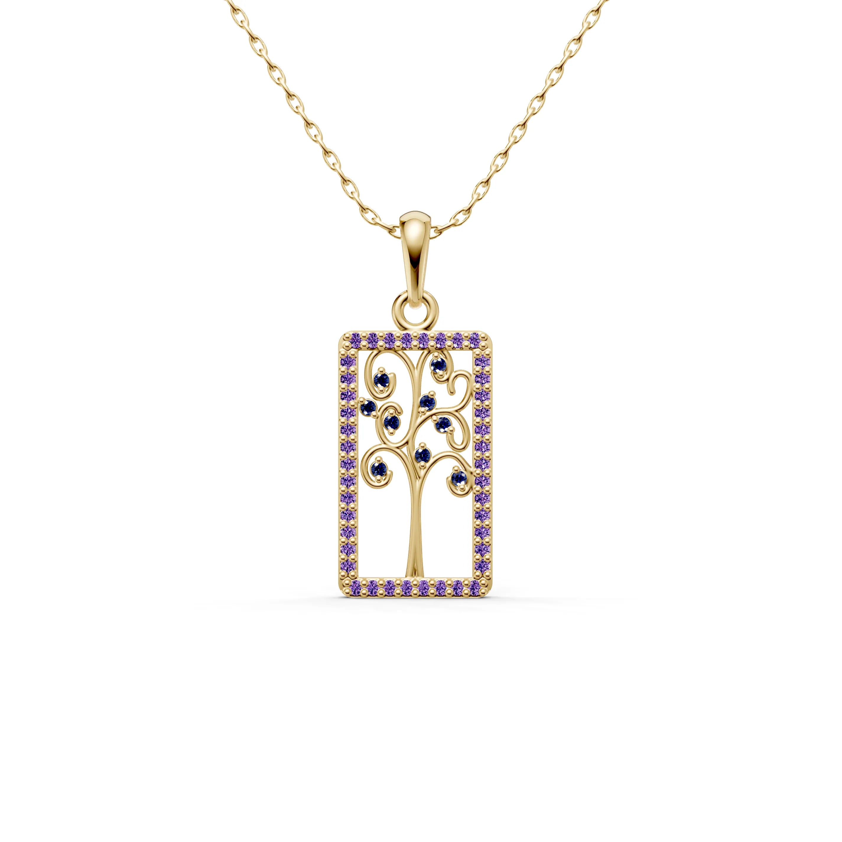 Gold_Sapphire_Amethyst