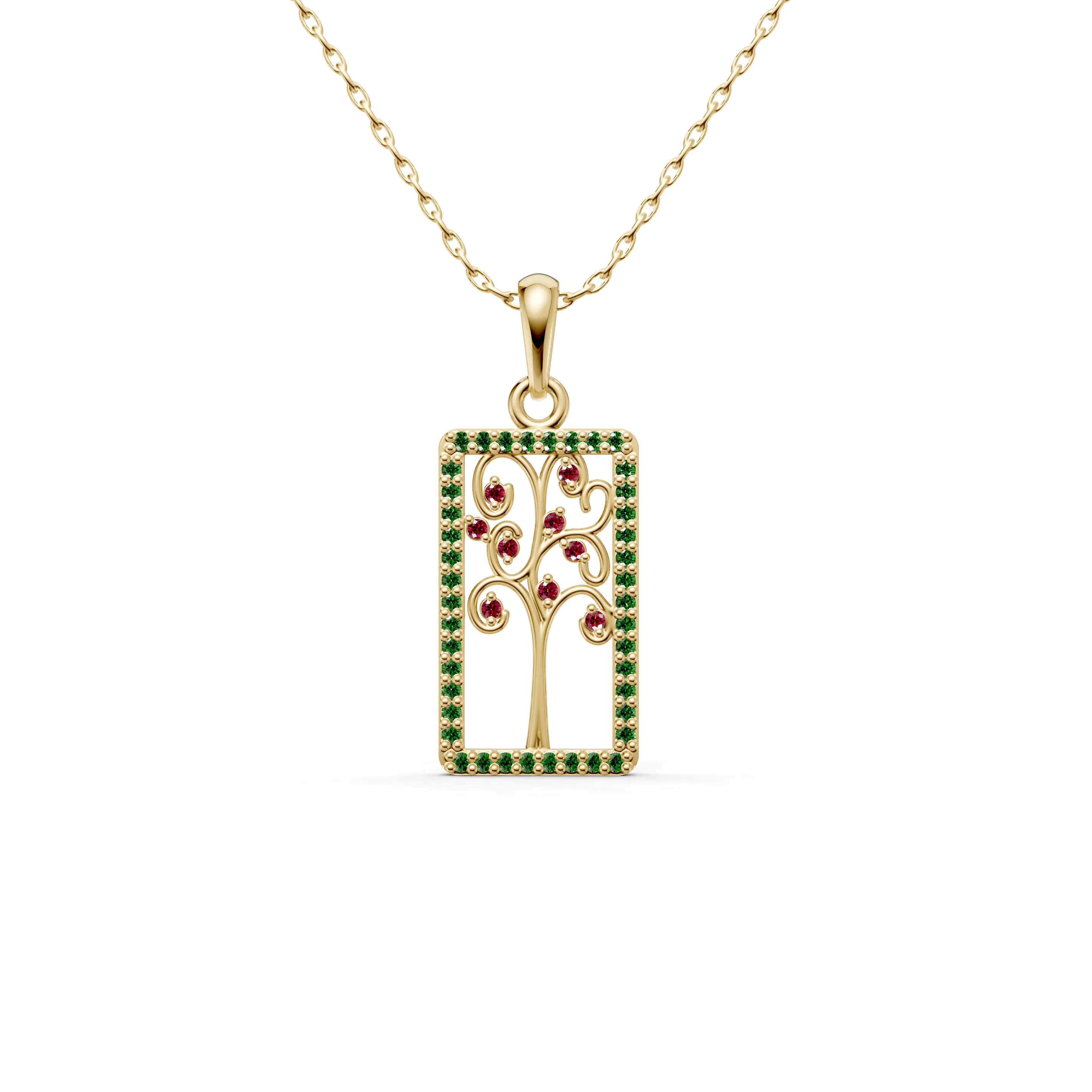 Gold_Ruby_Emerald