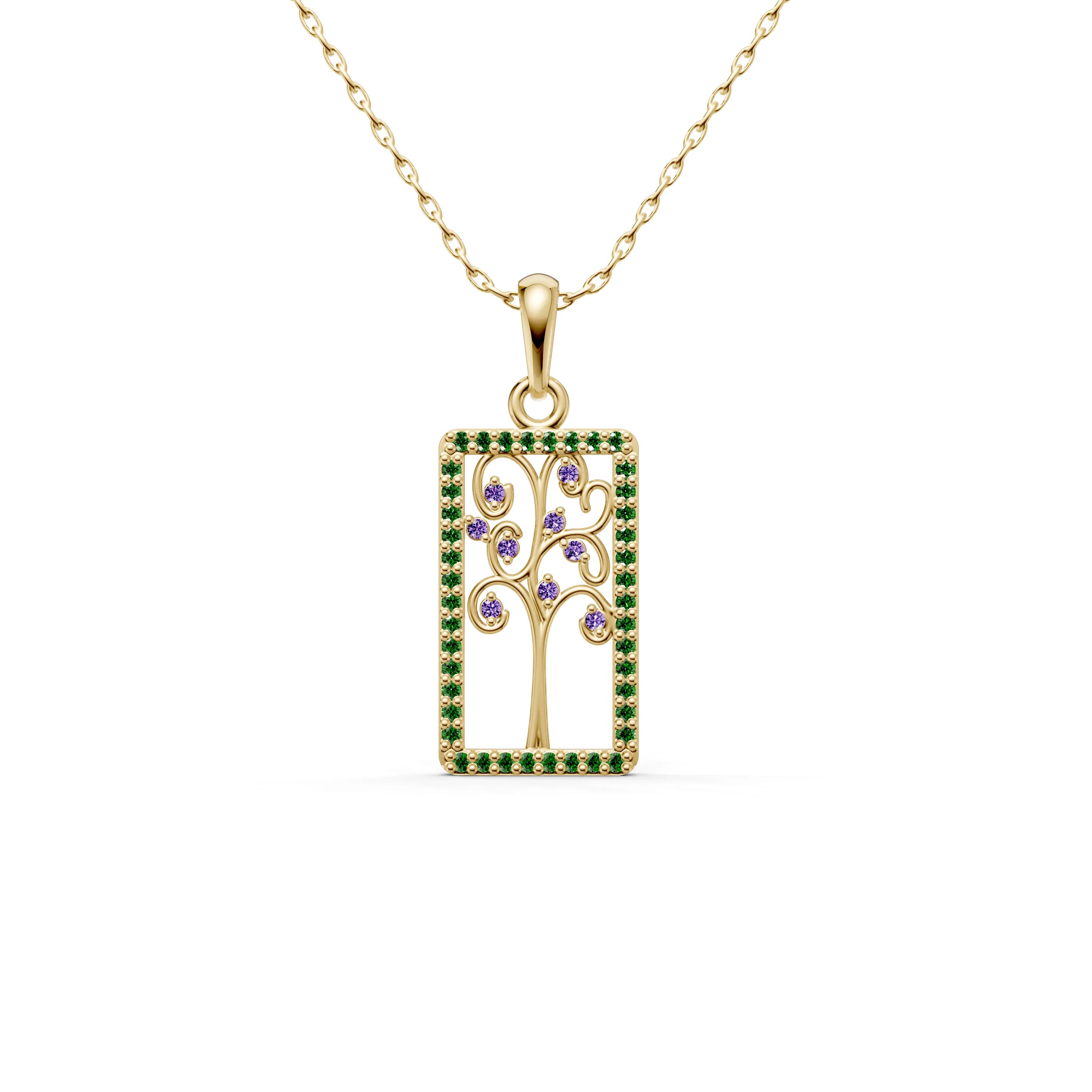 Gold_Amethyst_Emerald