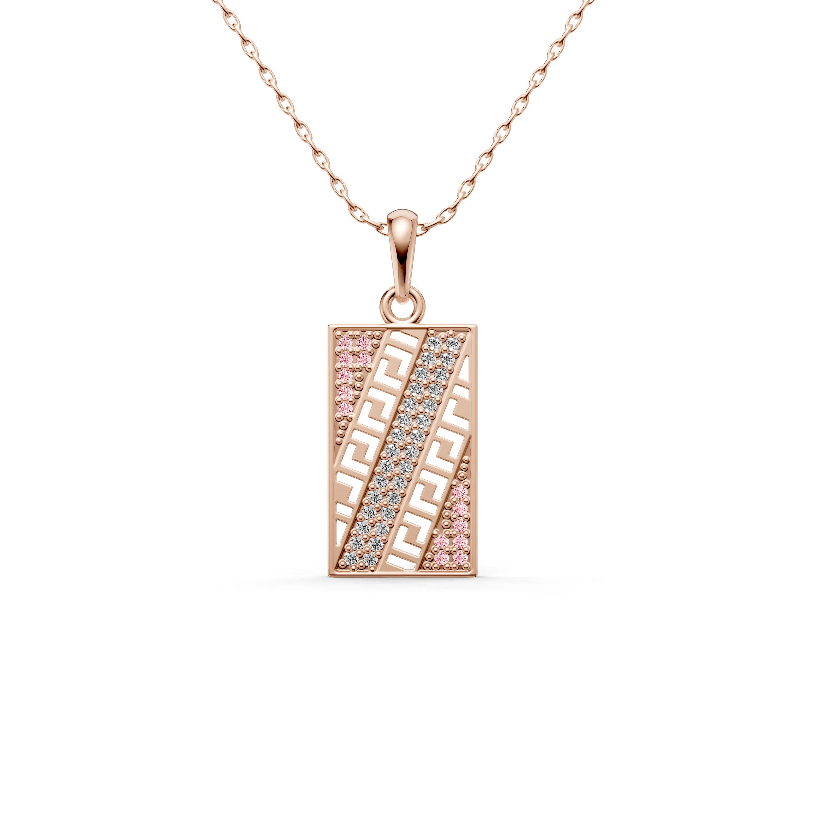 Rose_Diamond_Pink