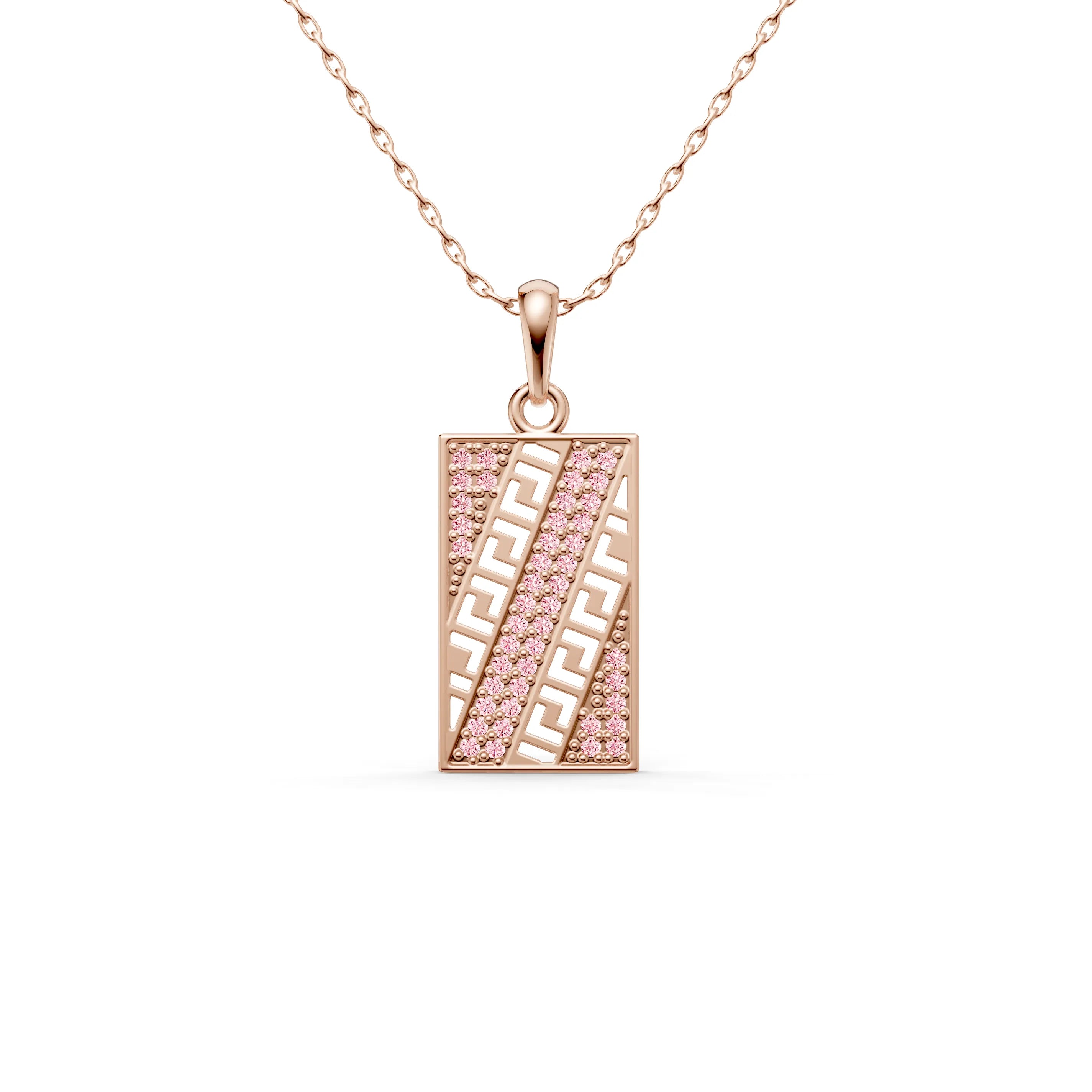 Rose_Pink_Pink