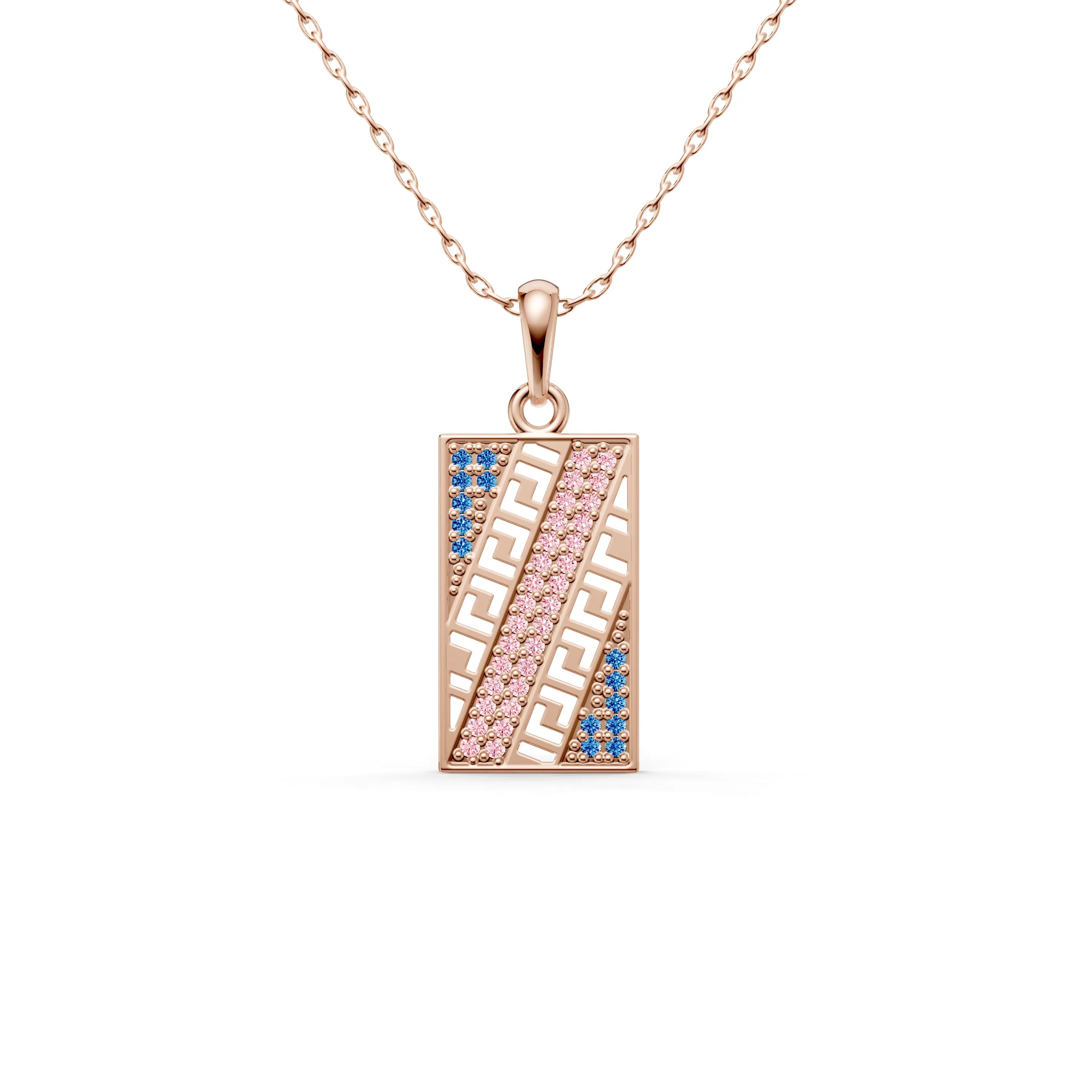 Rose_Pink_Aquamarine