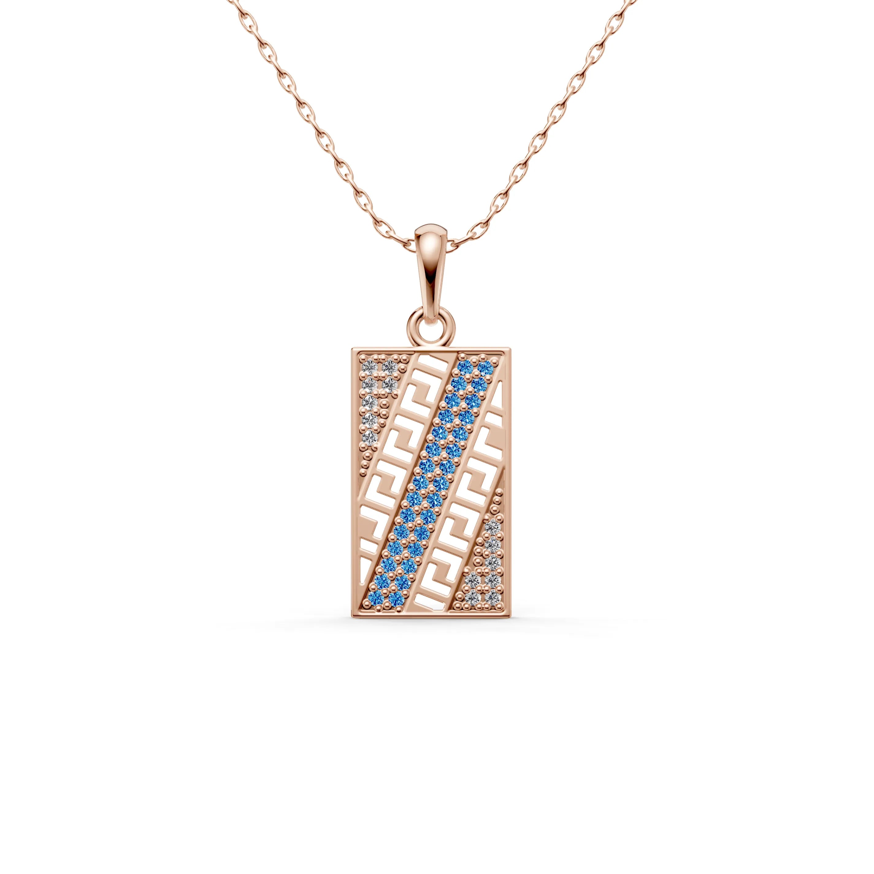 Rose_Aquamarine_Diamond