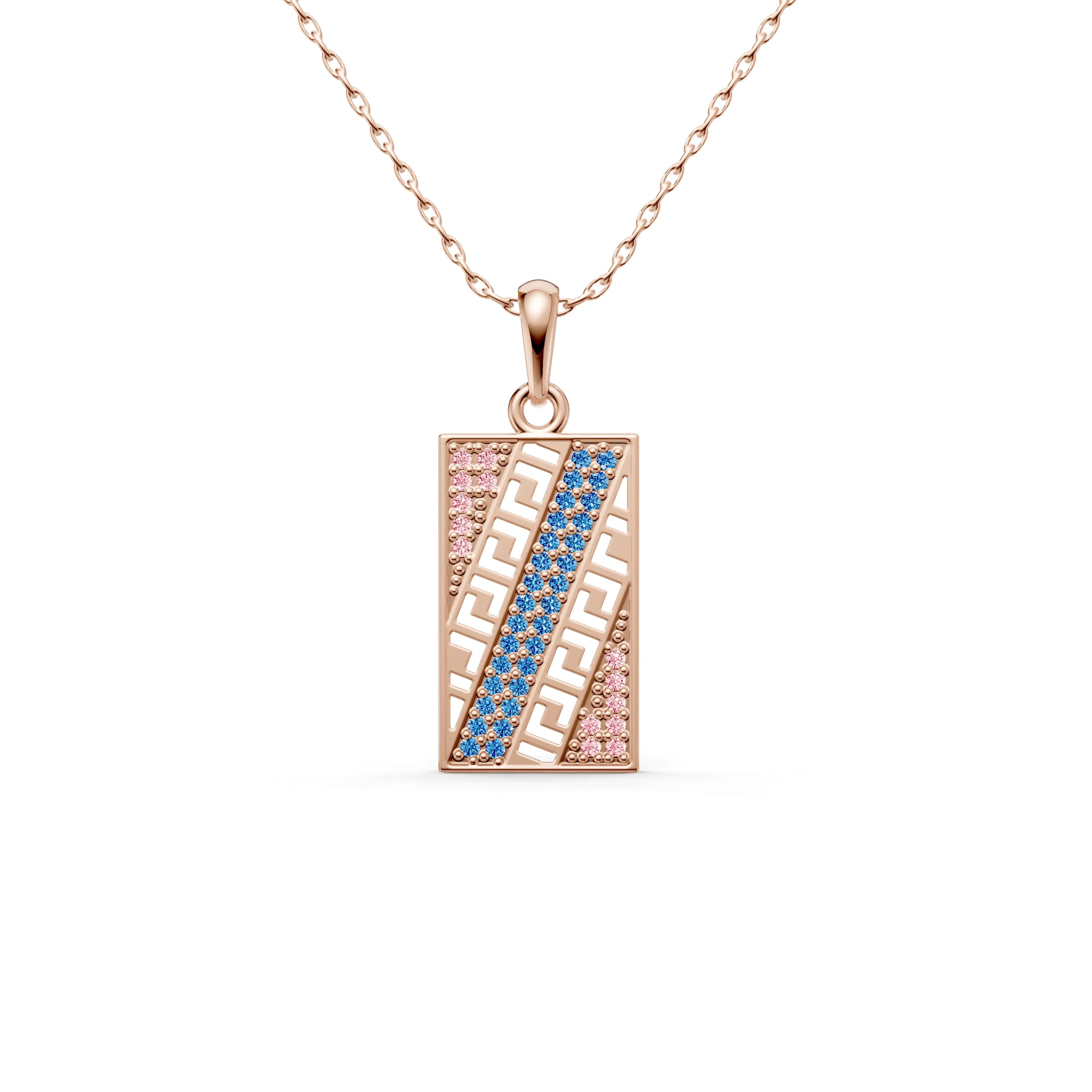 Rose_Aquamarine_Pink