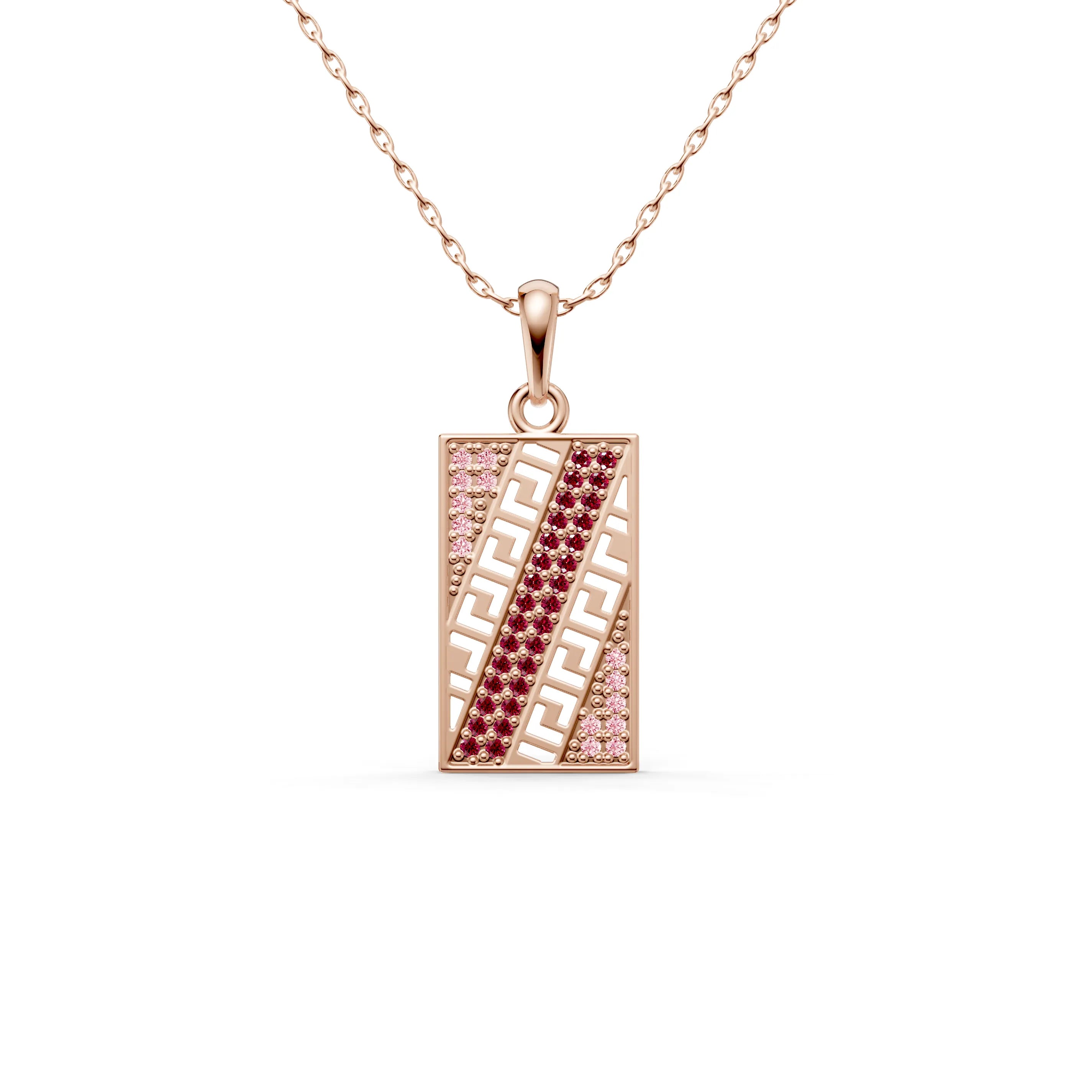 Rose_Ruby_Pink