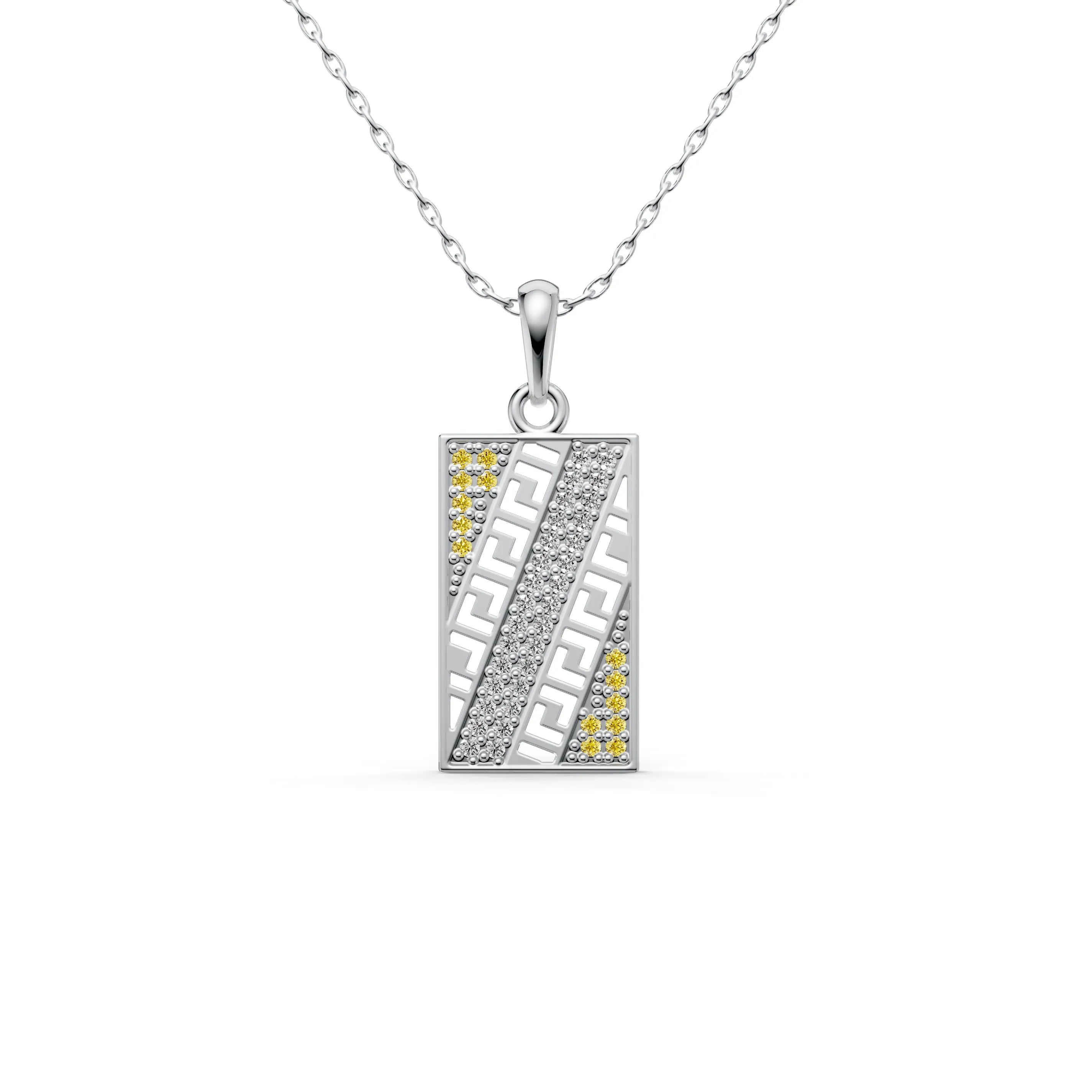 Silver_Diamond_Citrine