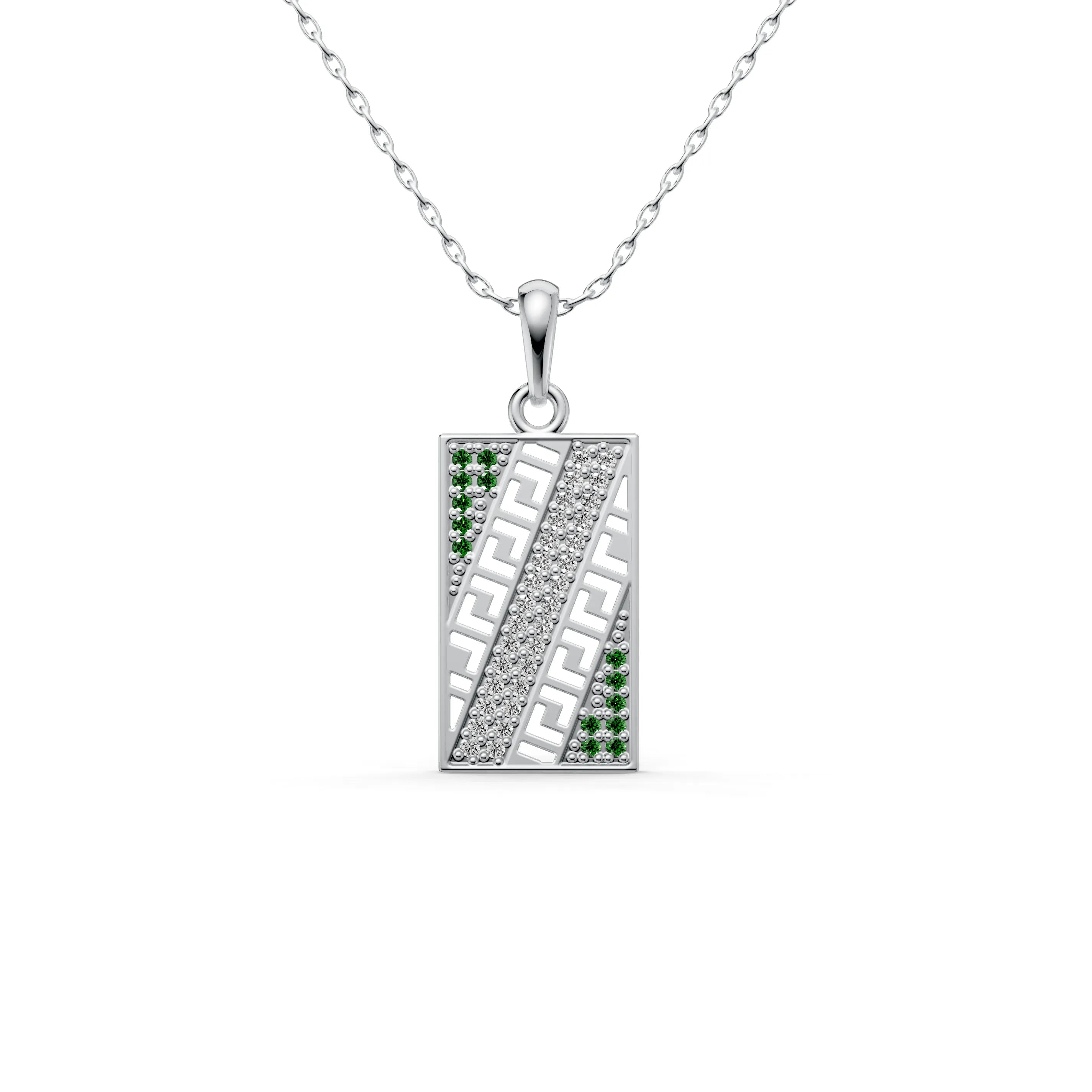 Silver_Diamond_Emerald