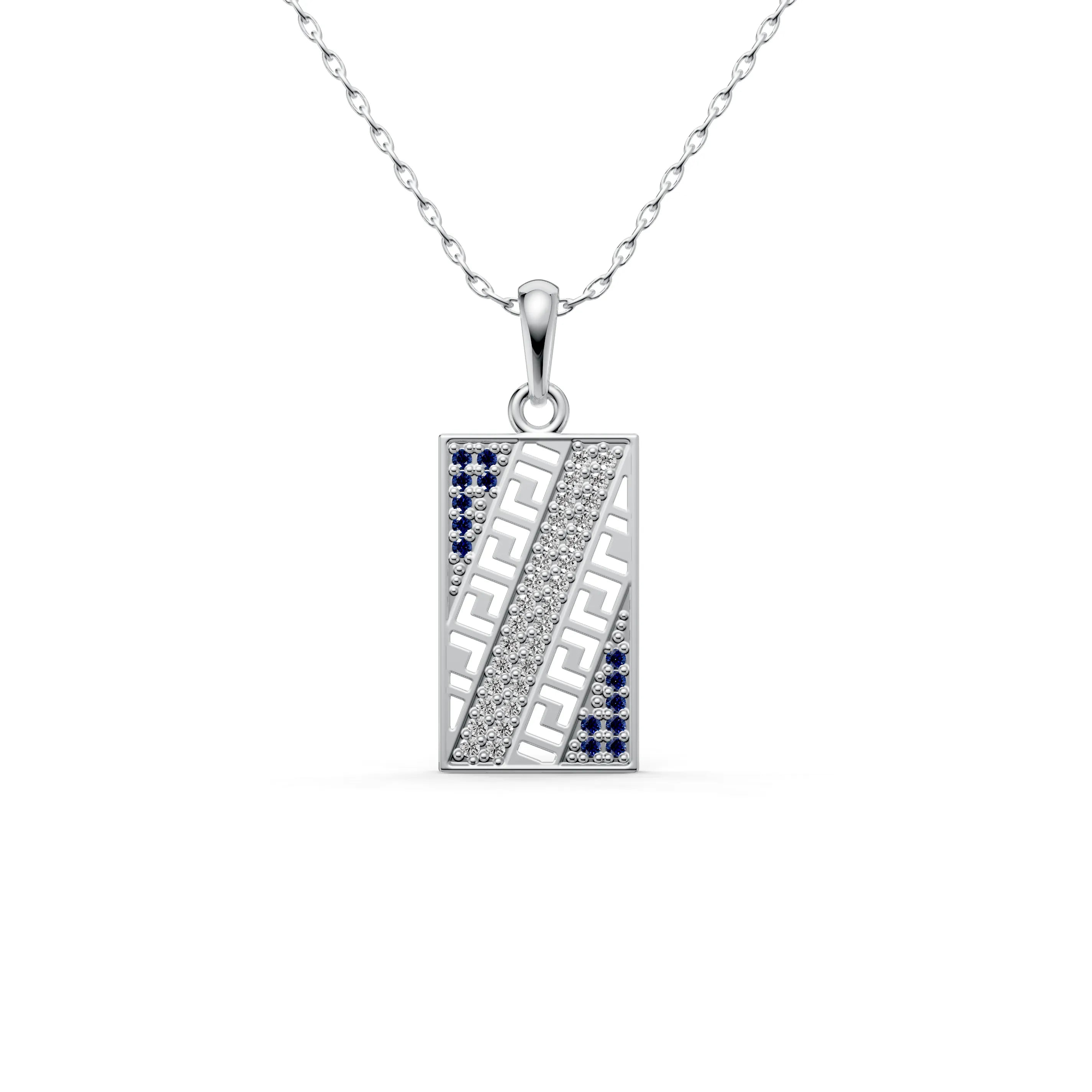 Silver_Diamond_Sapphire