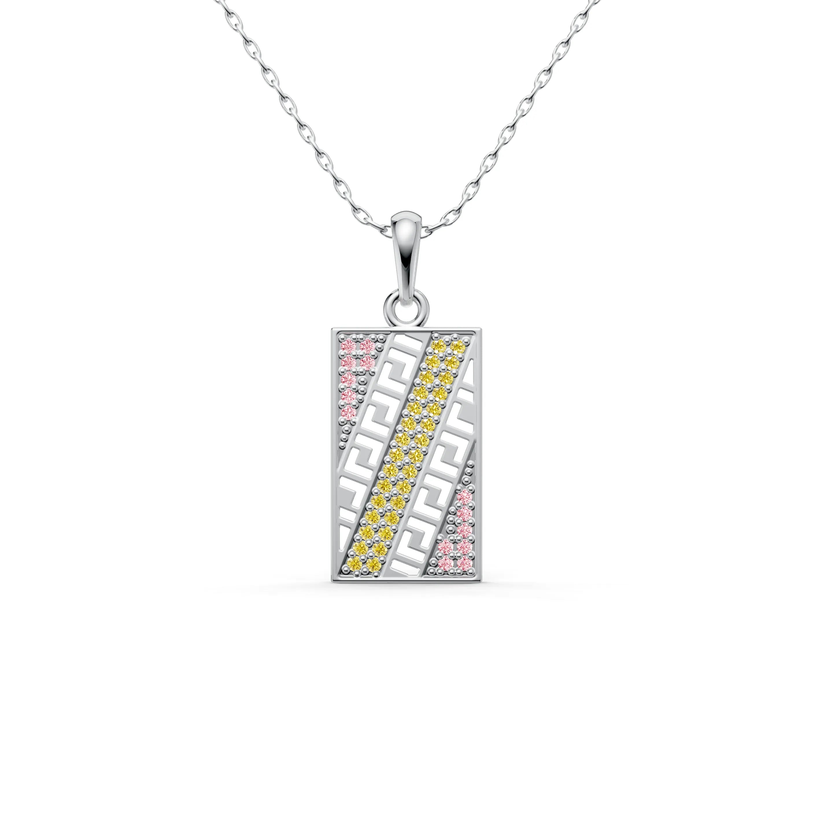 Silver_Citrine_Pink