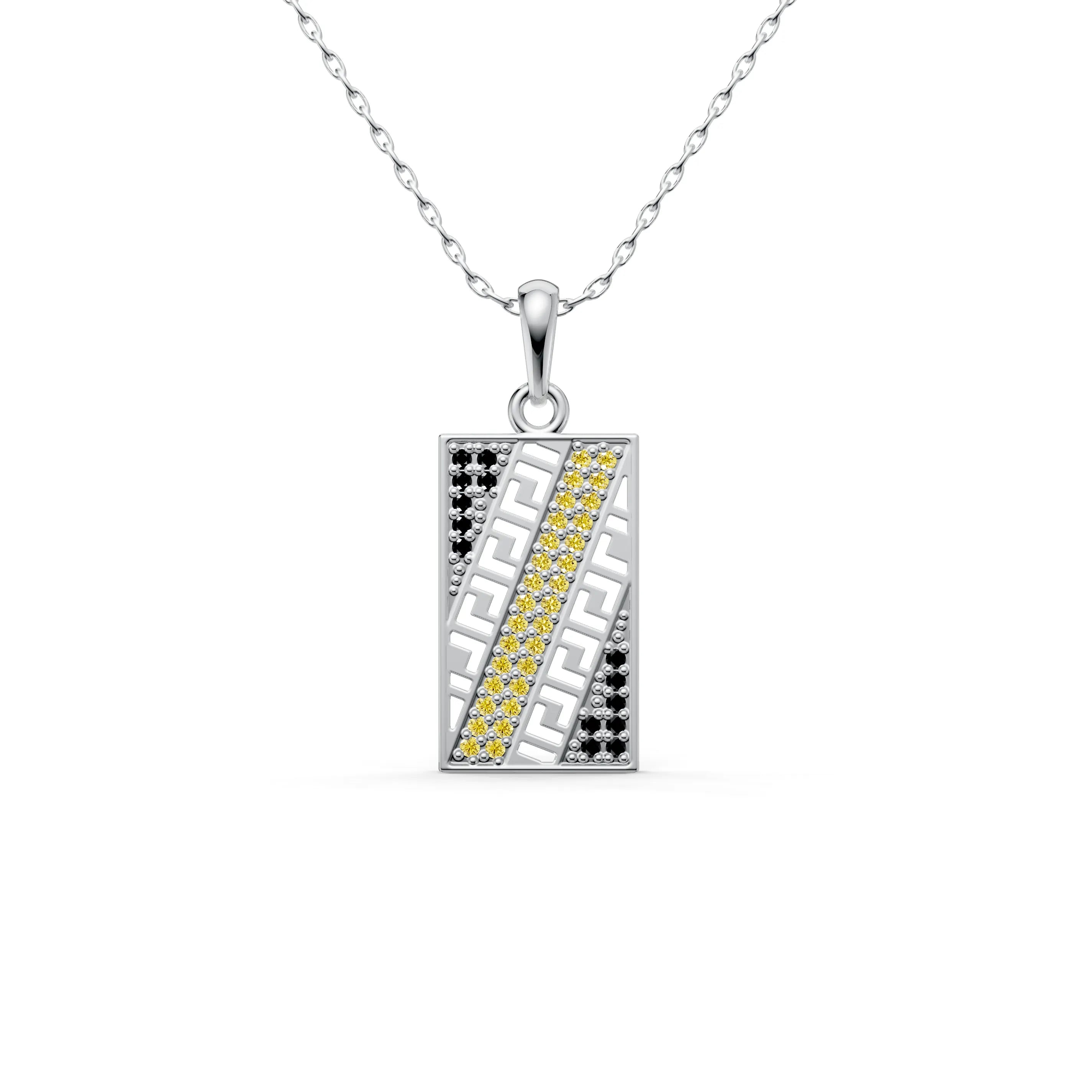 Silver_Citrine_Black