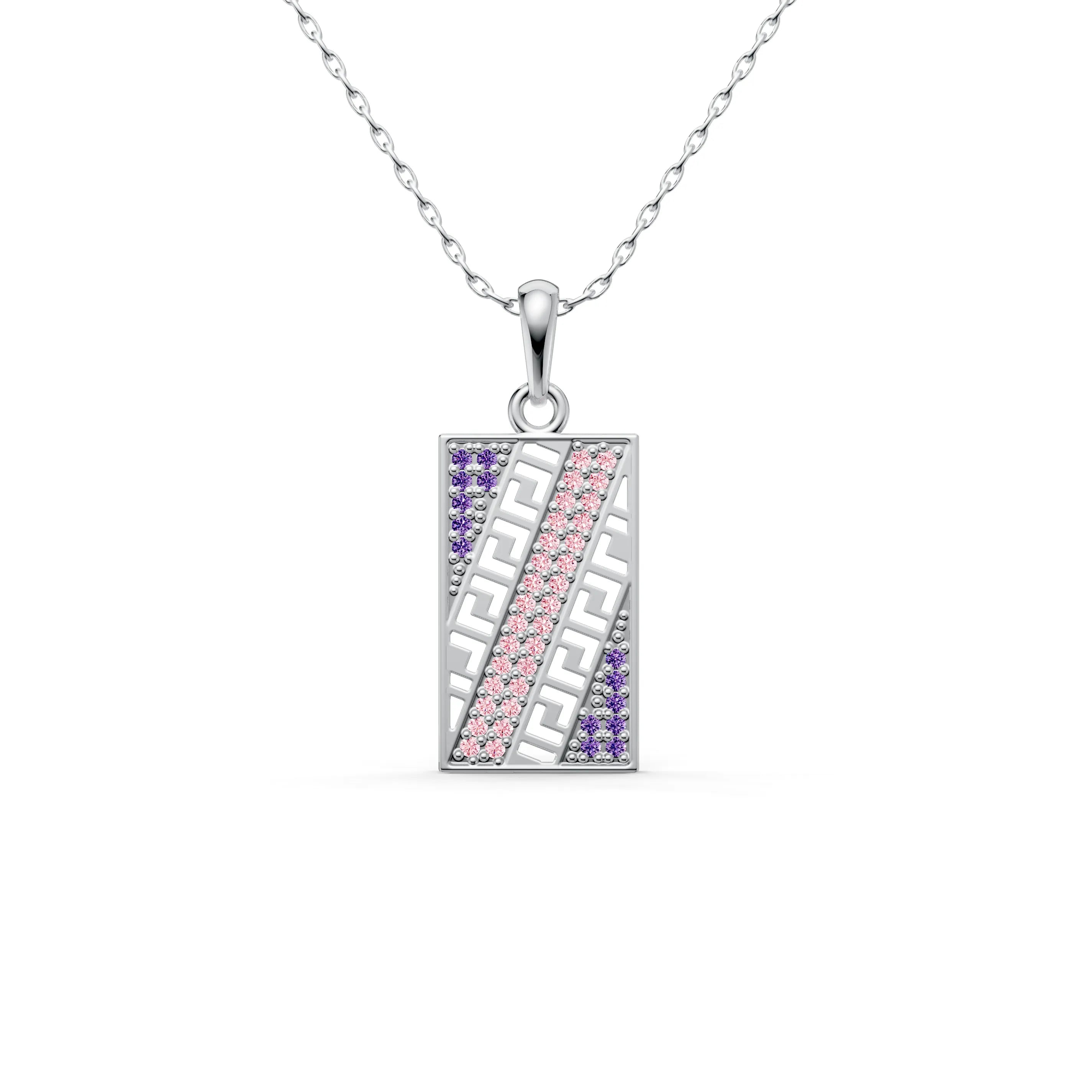 Silver_Pink_Amethyst
