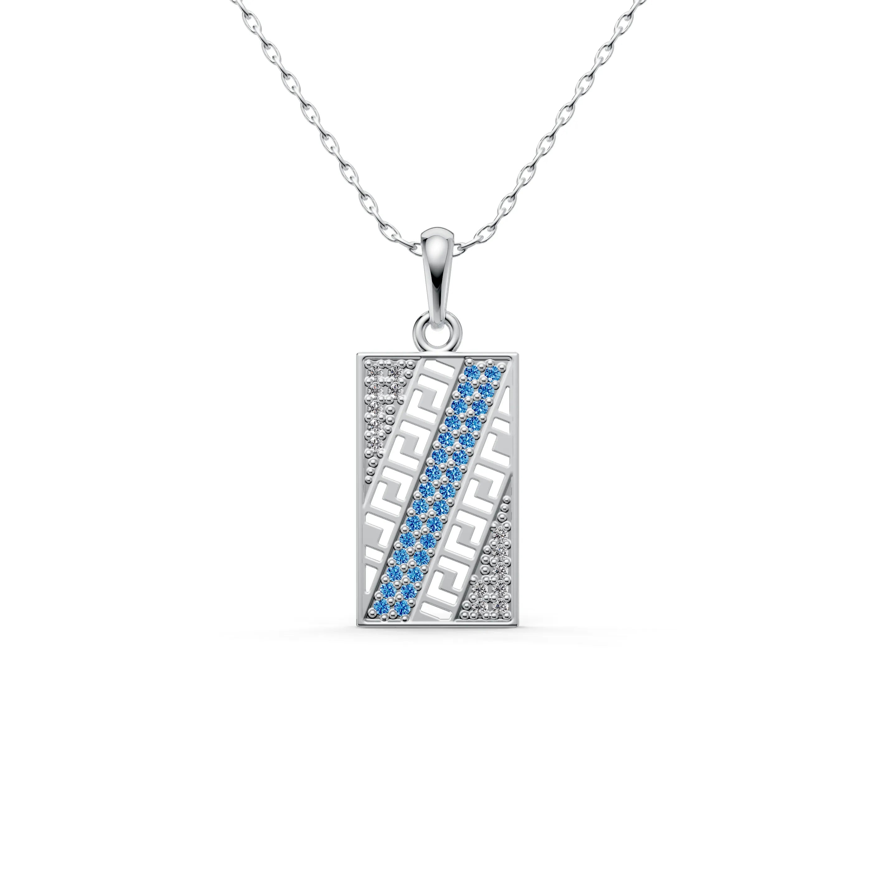Silver_Aquamarine_Diamond