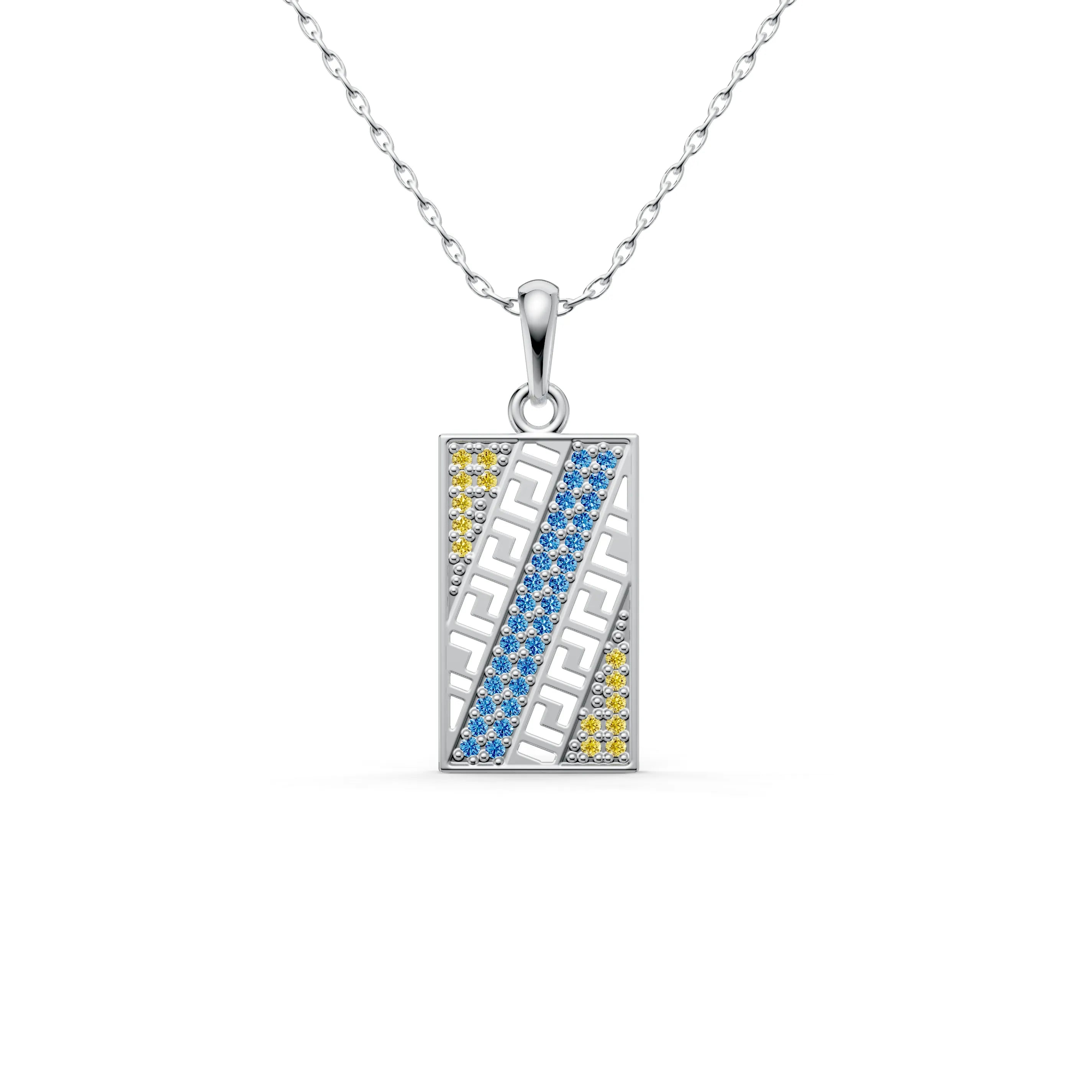 Silver_Aquamarine_Citrine