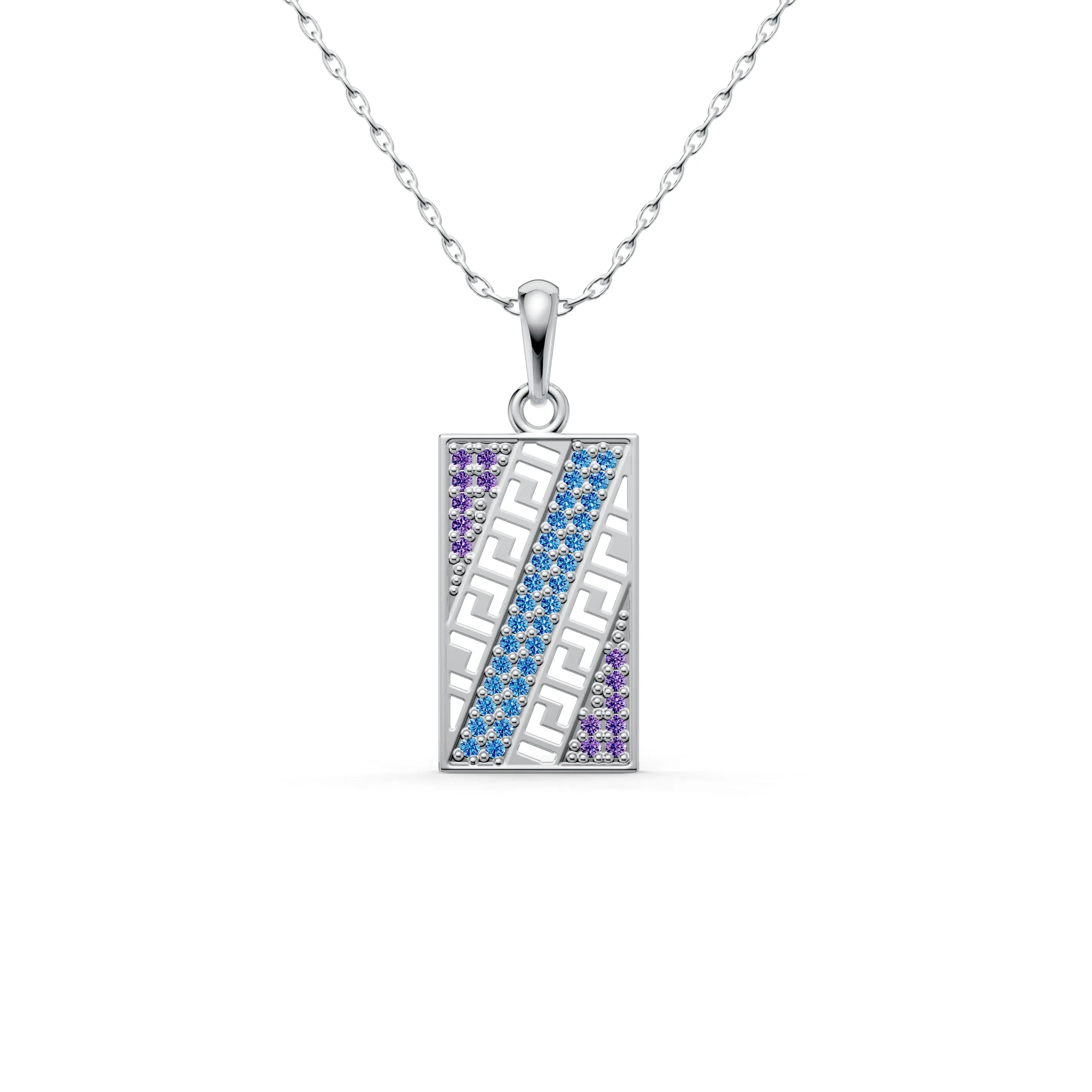 Silver_Aquamarine_Amethyst