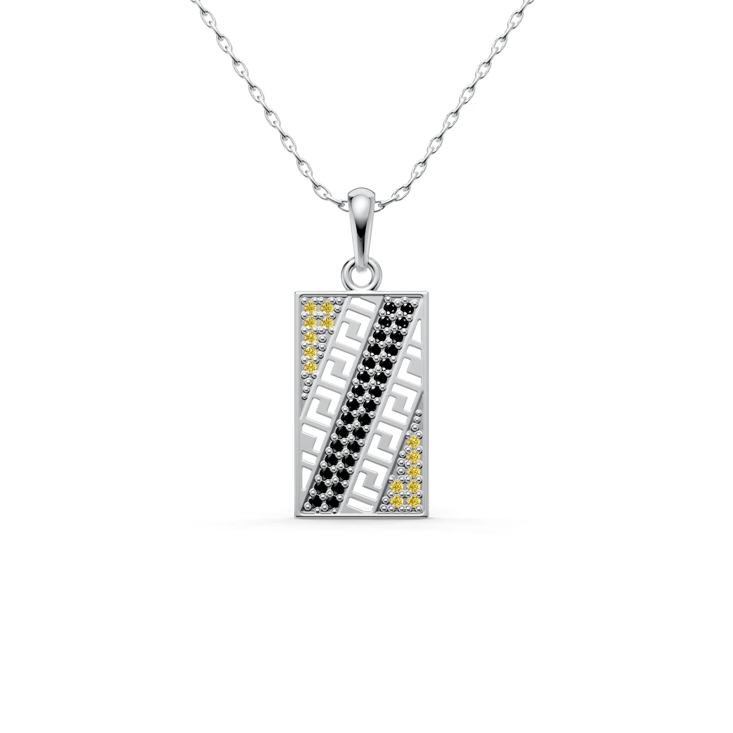 Silver_Black_Citrine