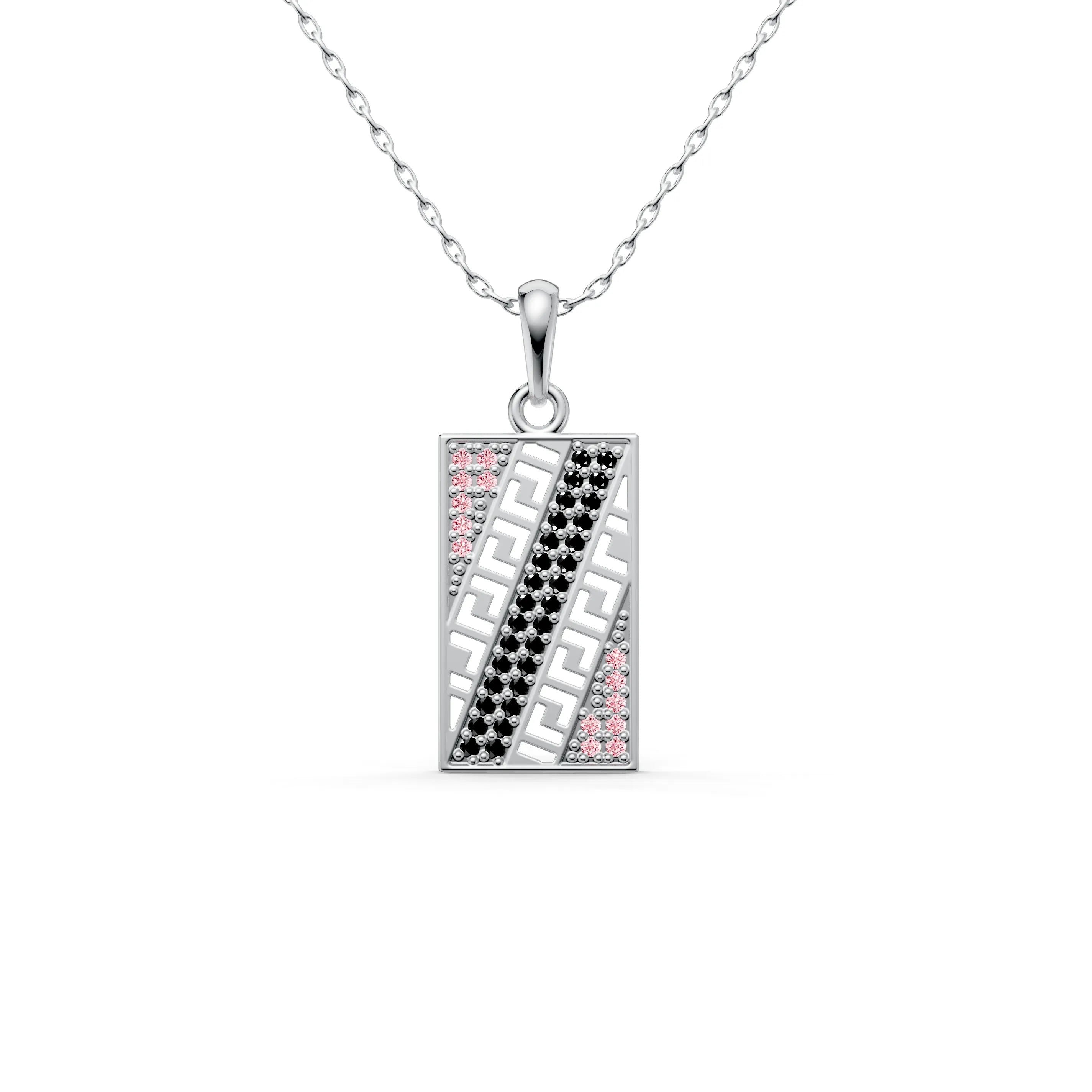 Silver_Black_Pink
