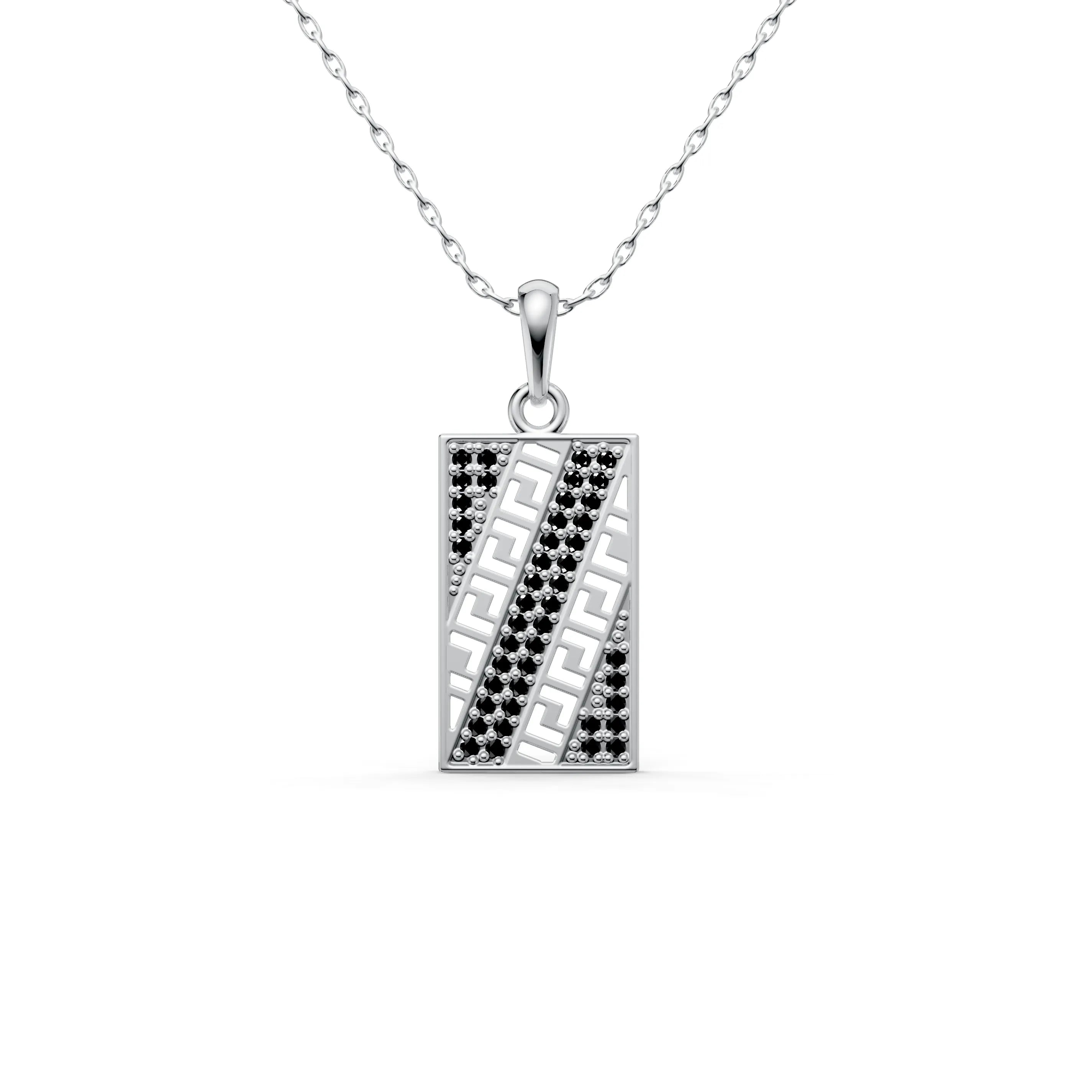 Silver_Black_Black