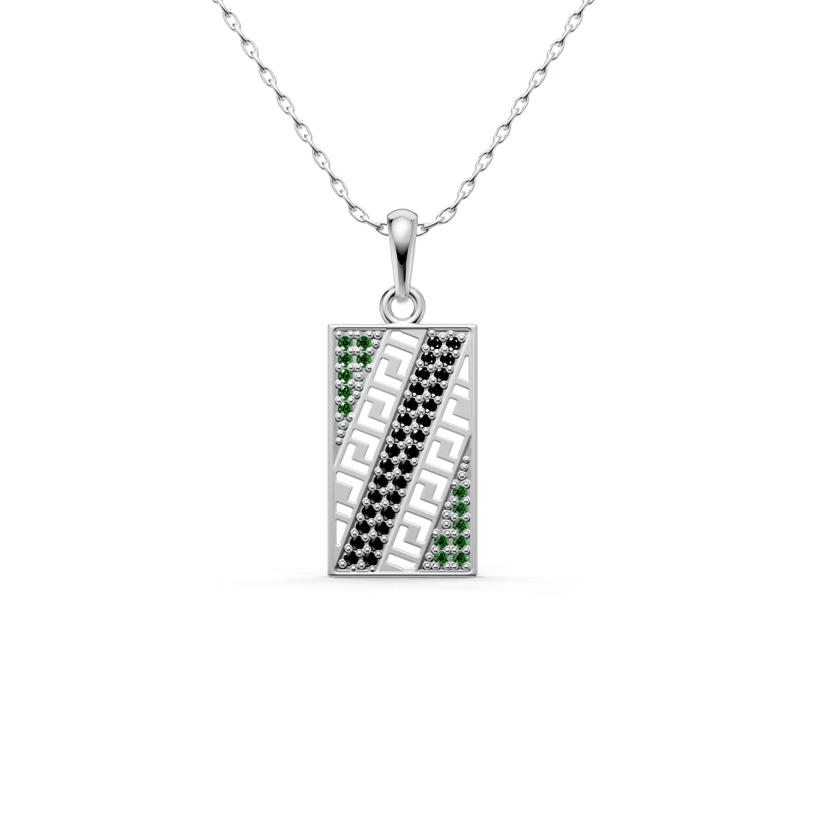 Silver_Black_Emerald